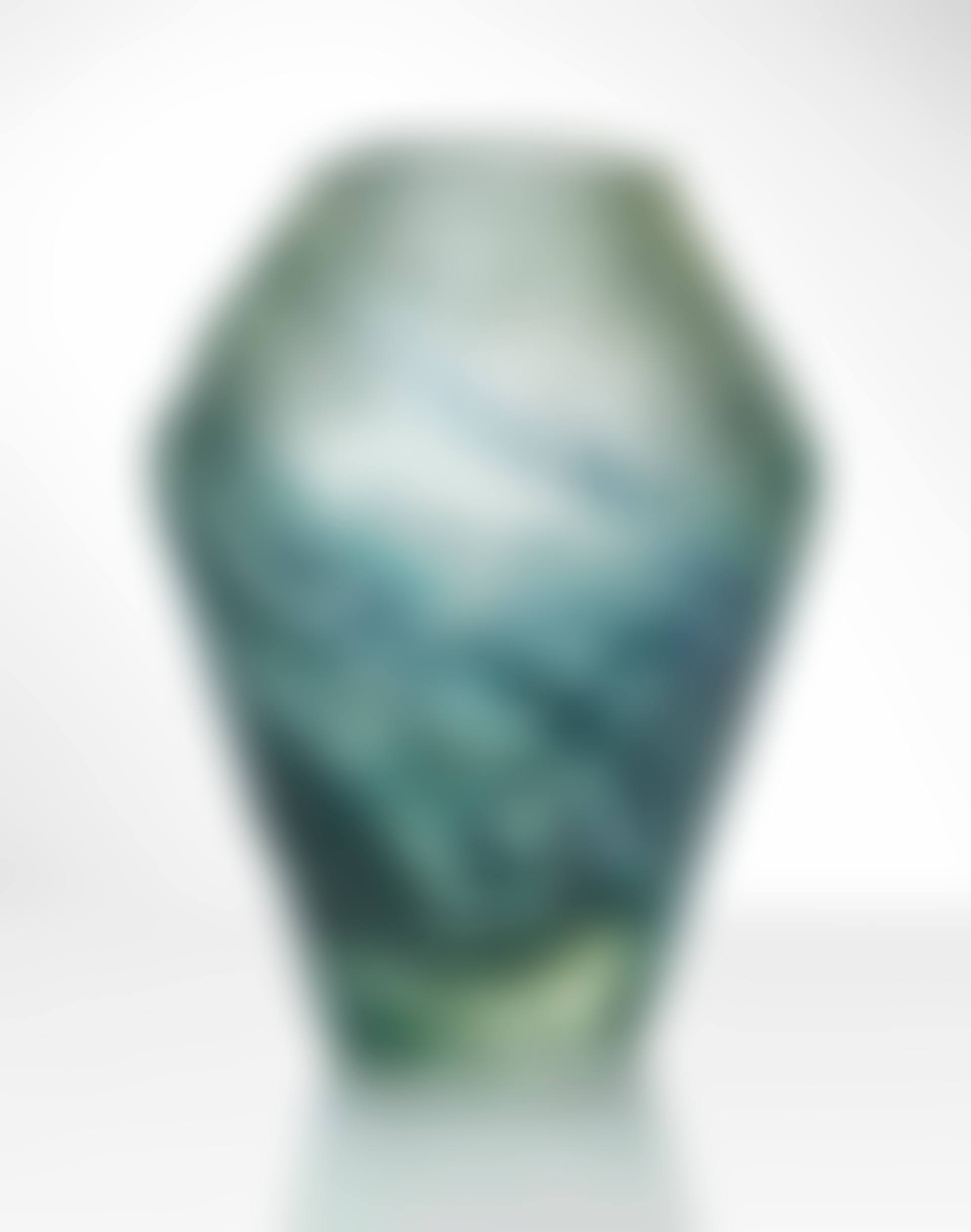 A VASE (preview)