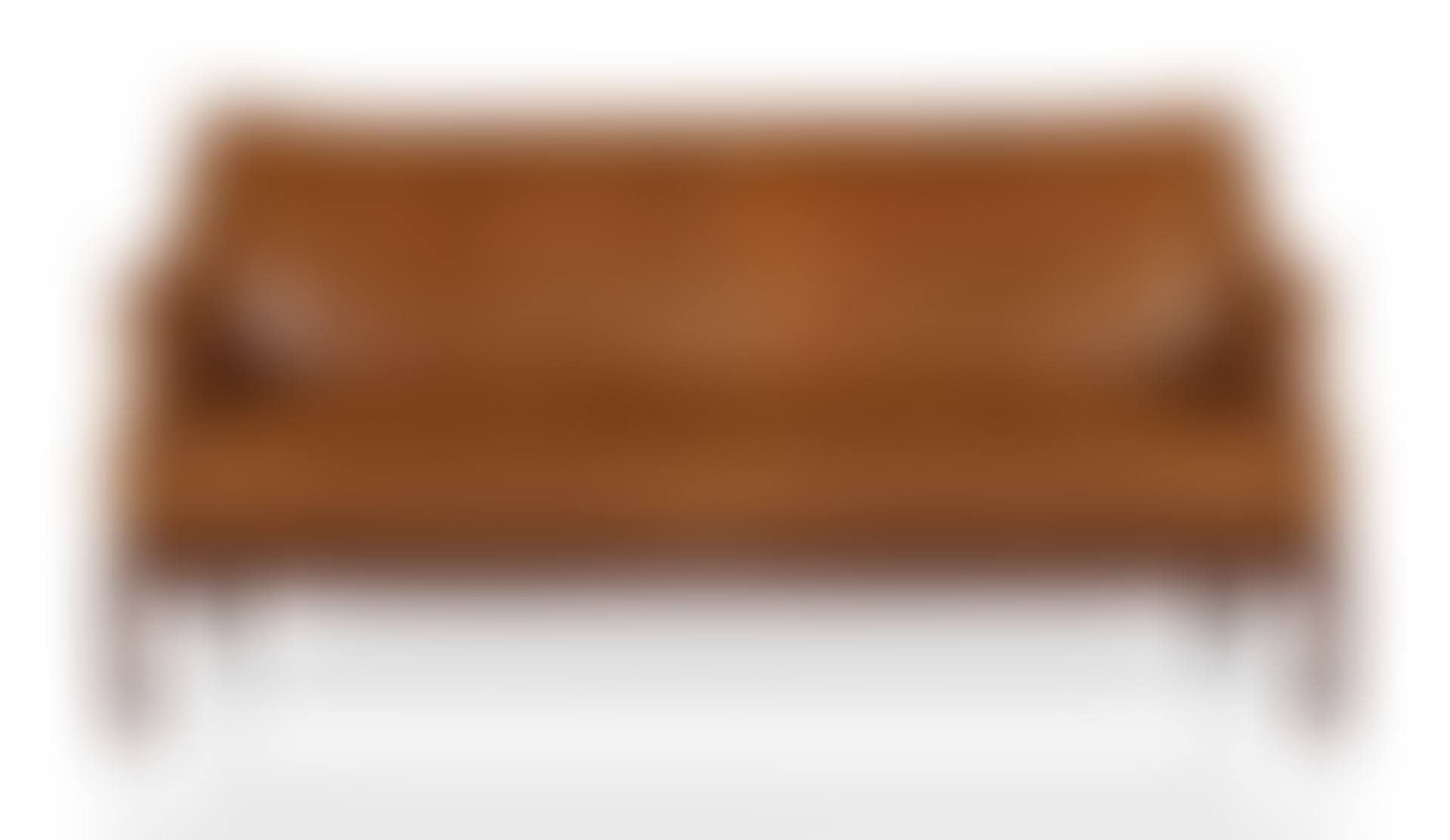 A SOFA (preview)