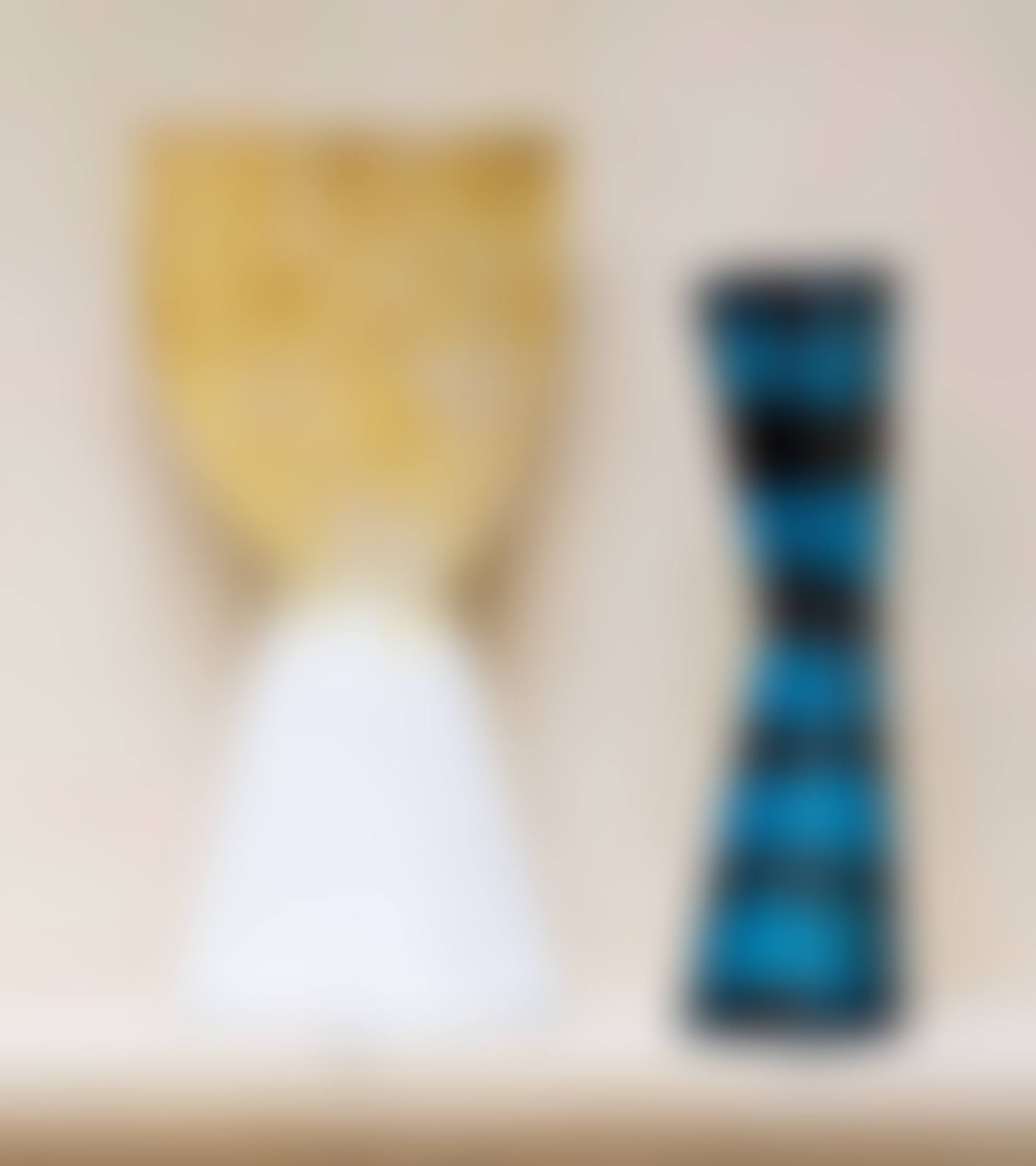 'CIVETTA', A VASE (preview)