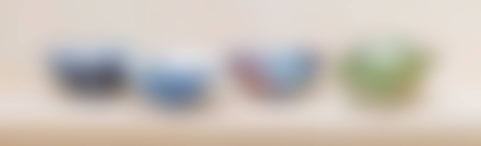 A BOWL (preview)