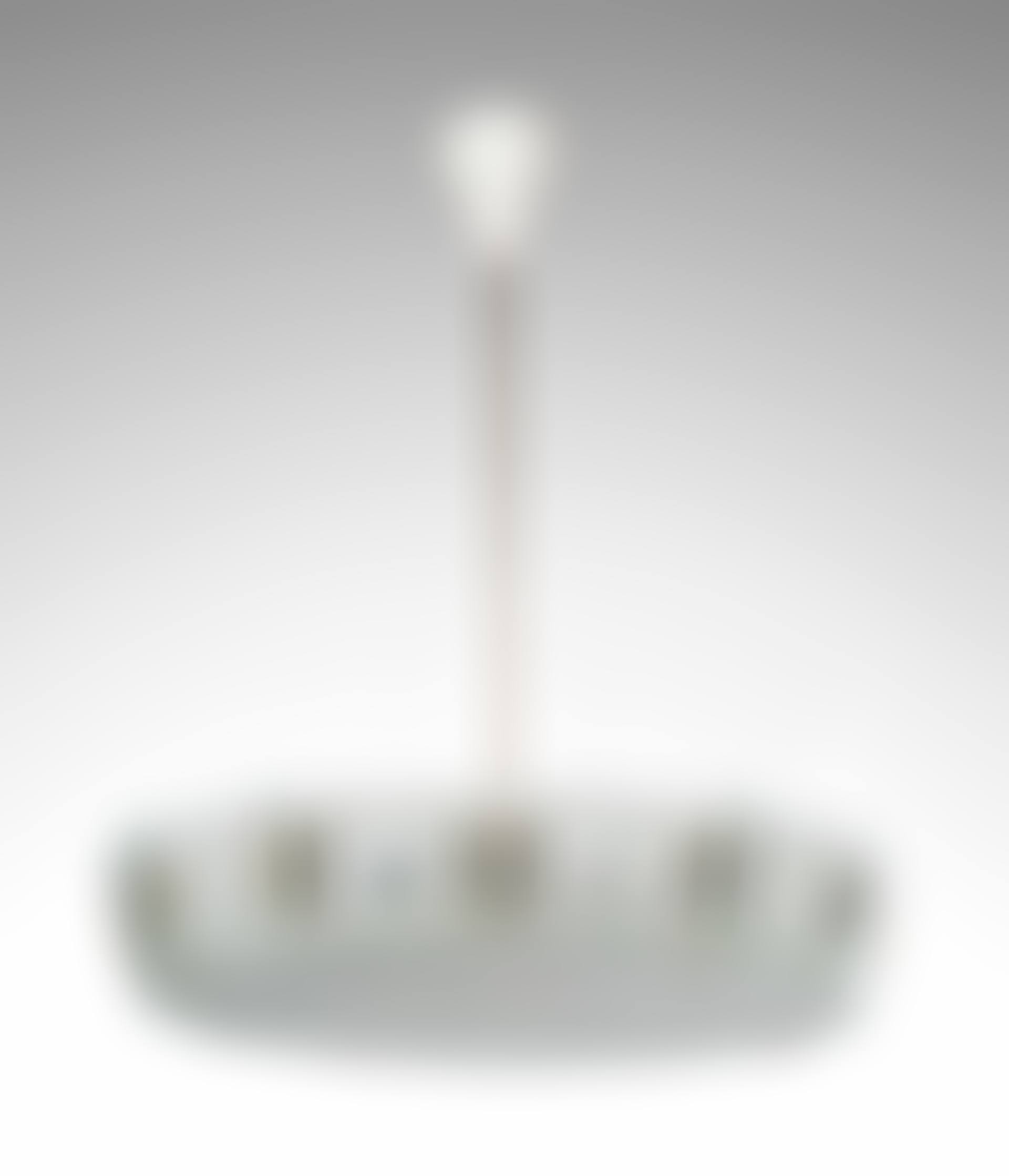 A CEILING LIGHT, MODEL 2270 (preview)