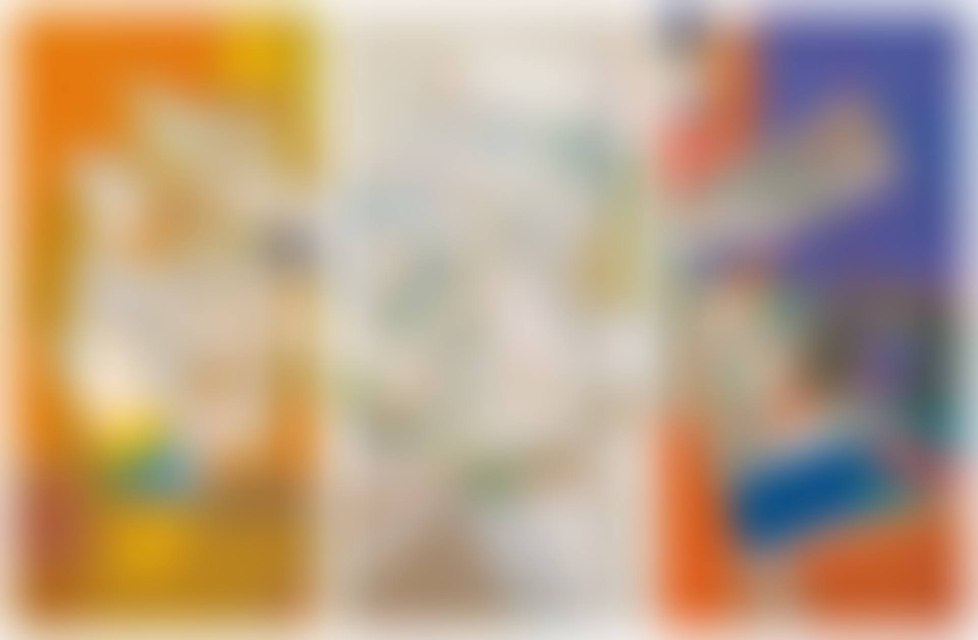 Chambre verticale 1 ; Chambre verticale 2 ; Chambre verticale 4 (preview)