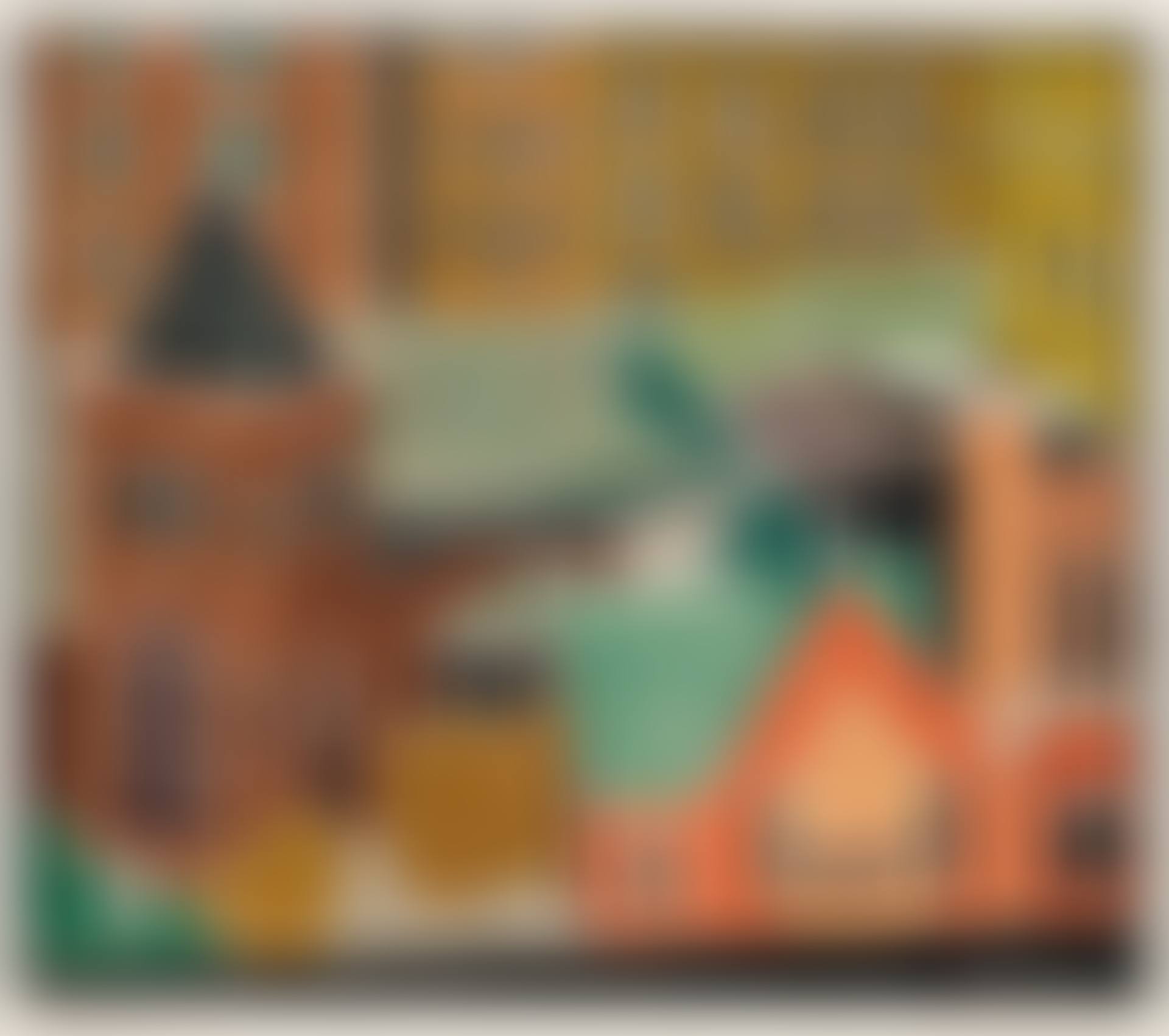 Little Church (preview)