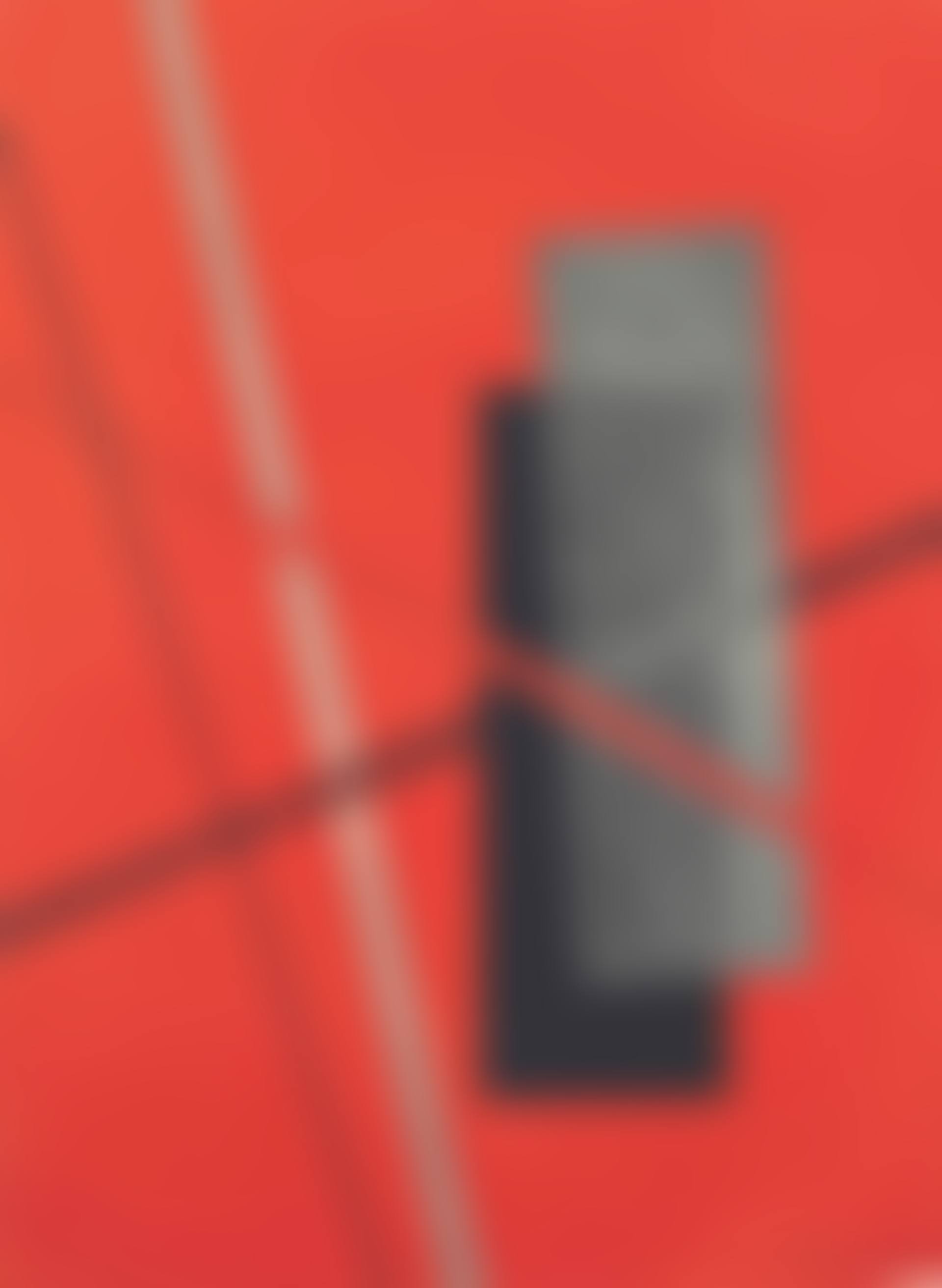 Konstruktion IV, from Konstruktionen 6. Kestnermappe (preview)