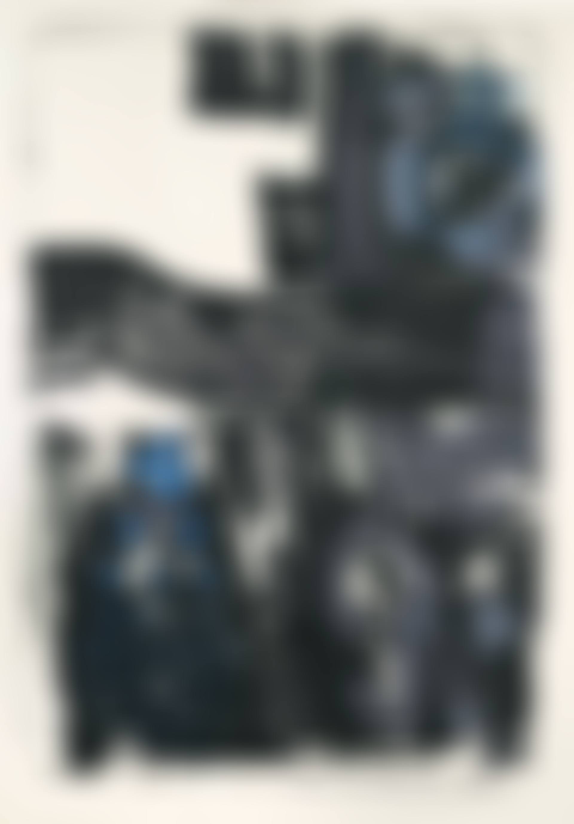 Breakthrough II (preview)