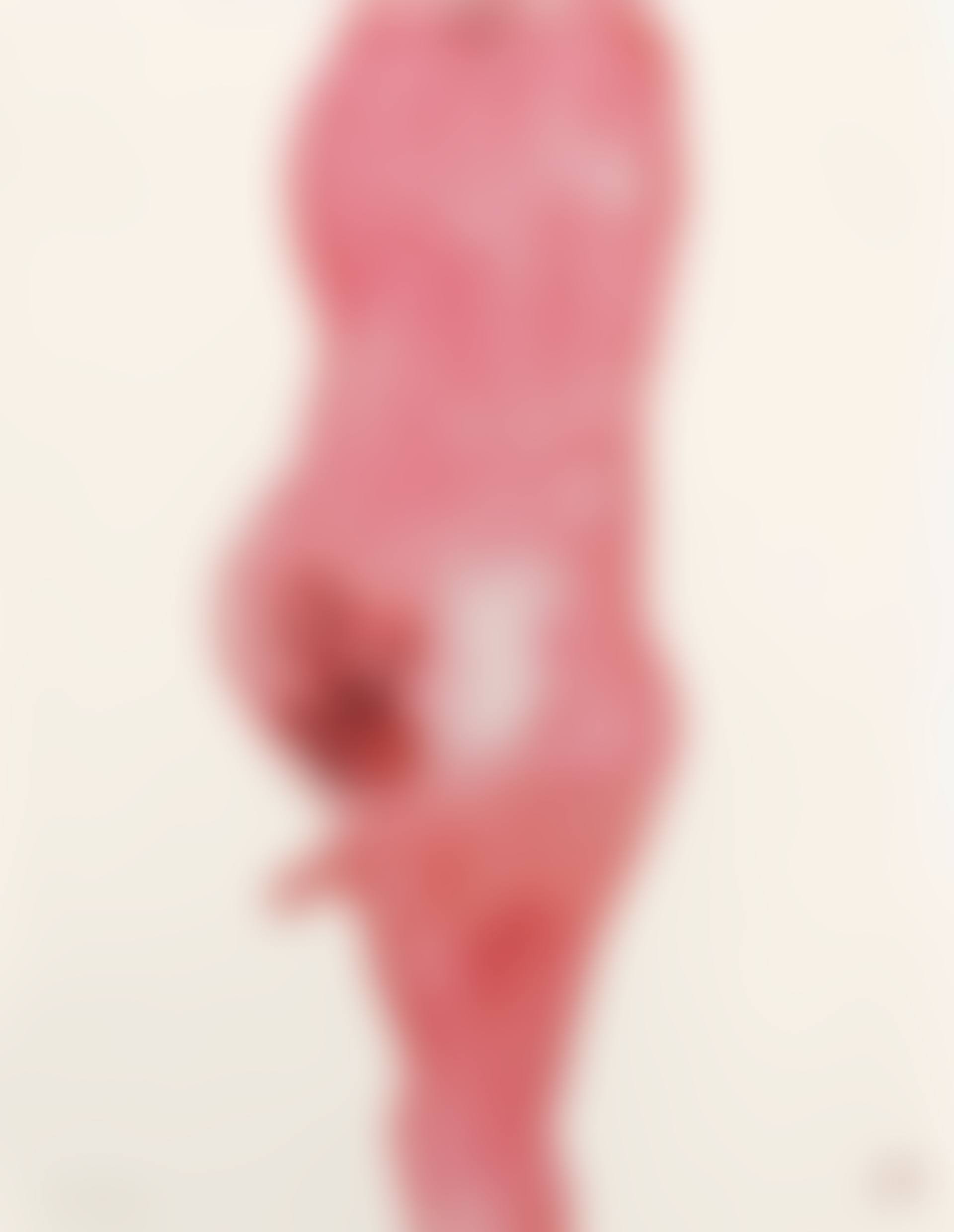 The Maternal Man (preview)