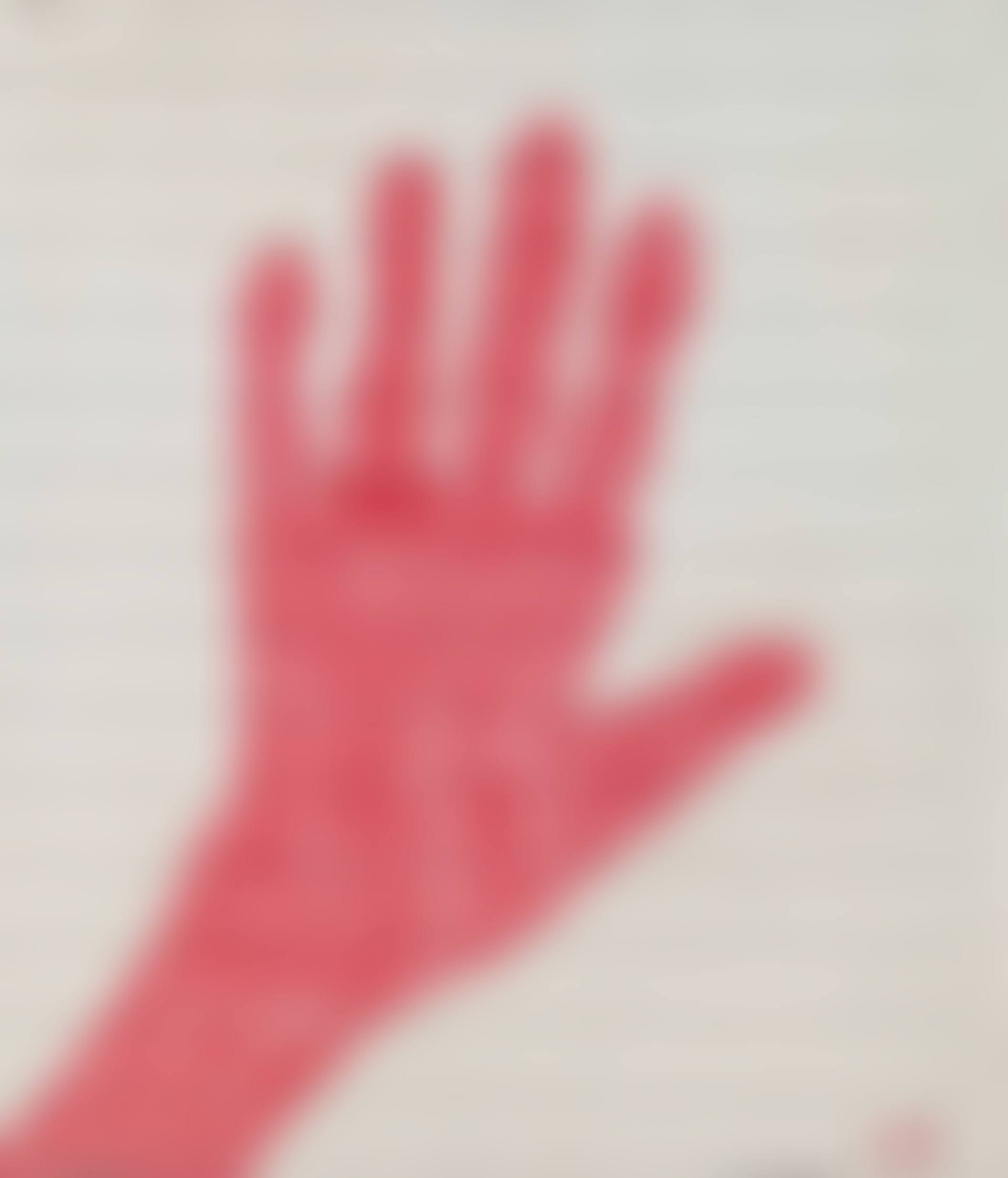 My Hand (preview)