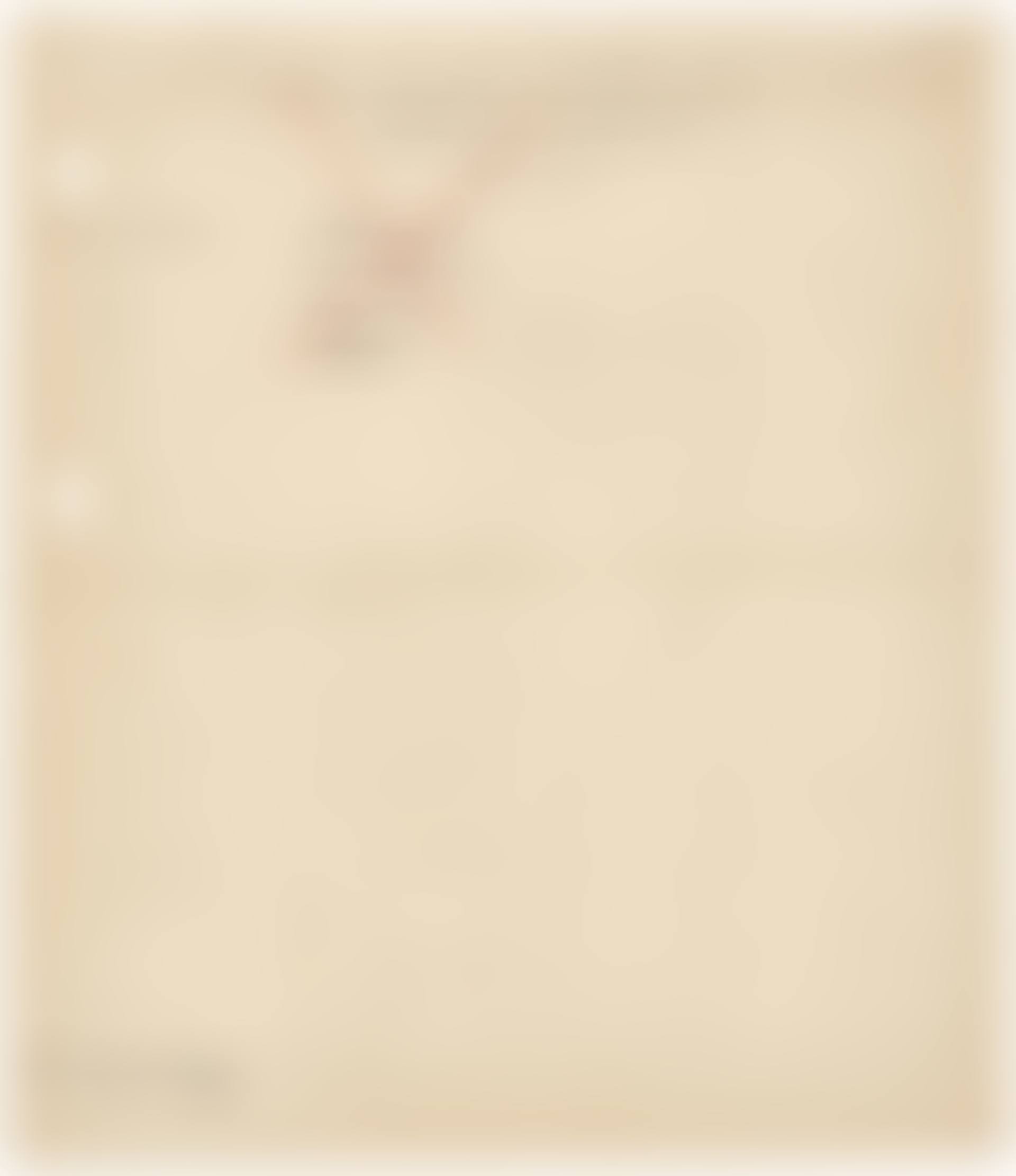 French Military Paper (preview)