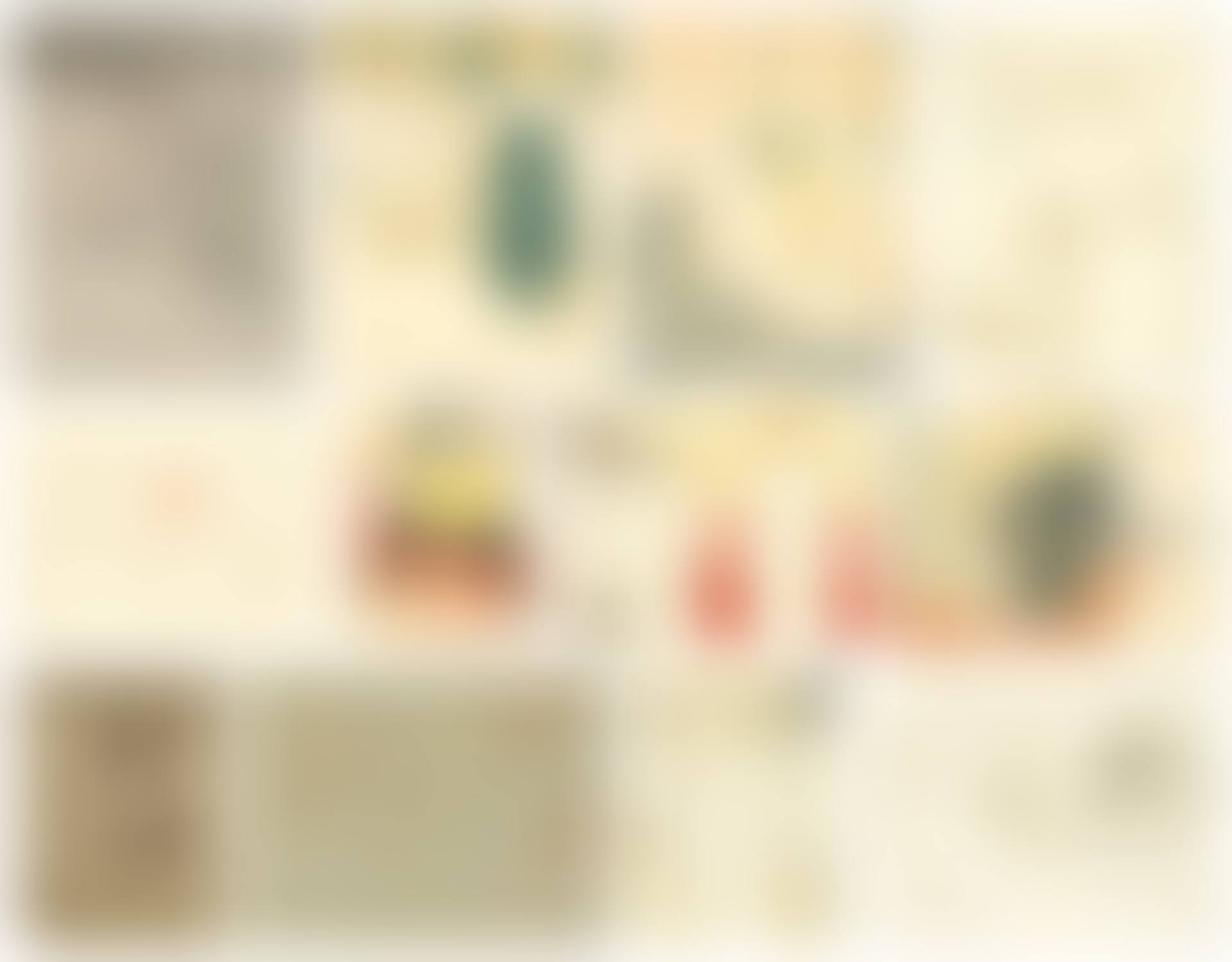 Elles (preview)