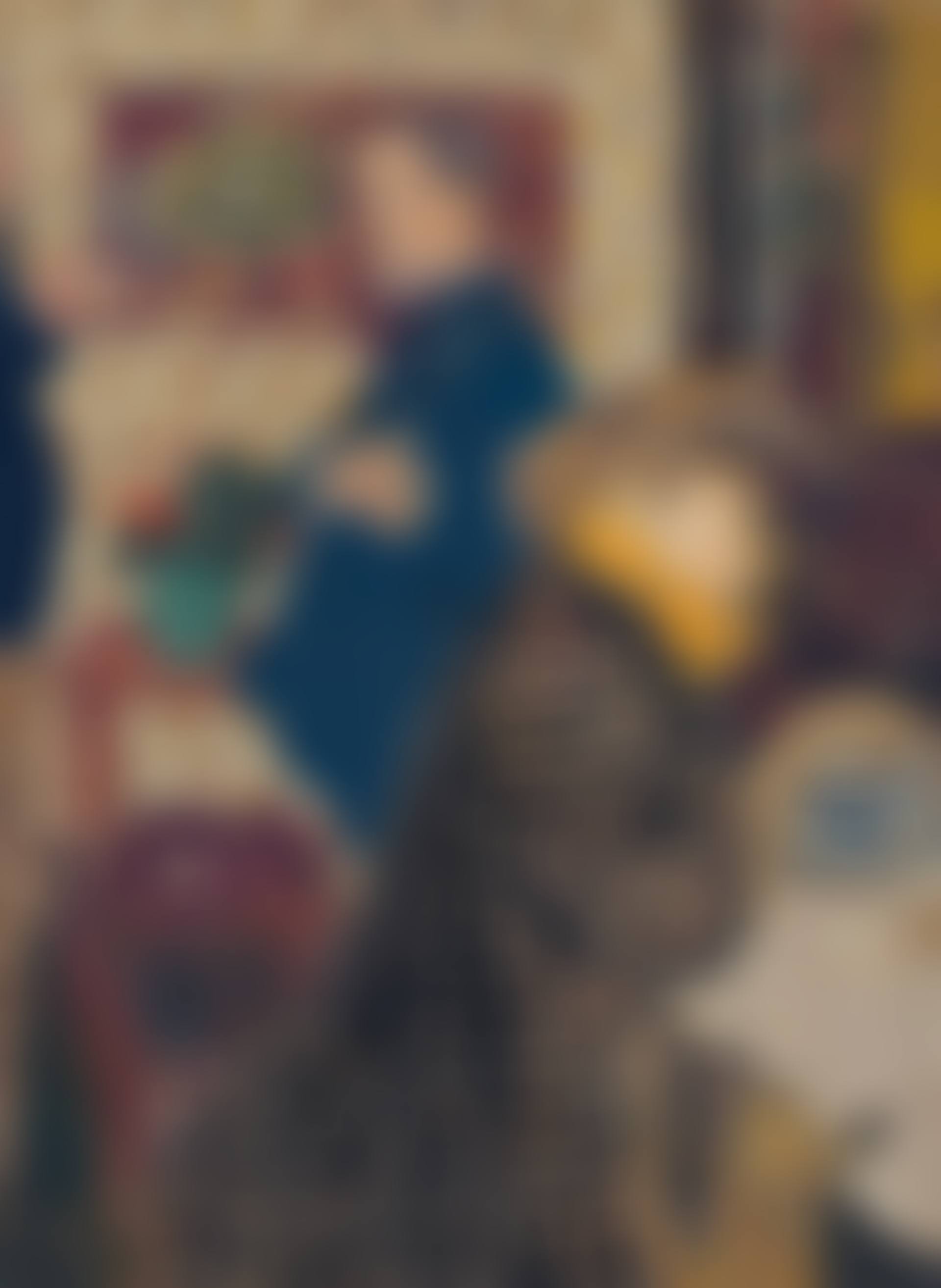 Misia et Vallotton à Villeneuve (preview)