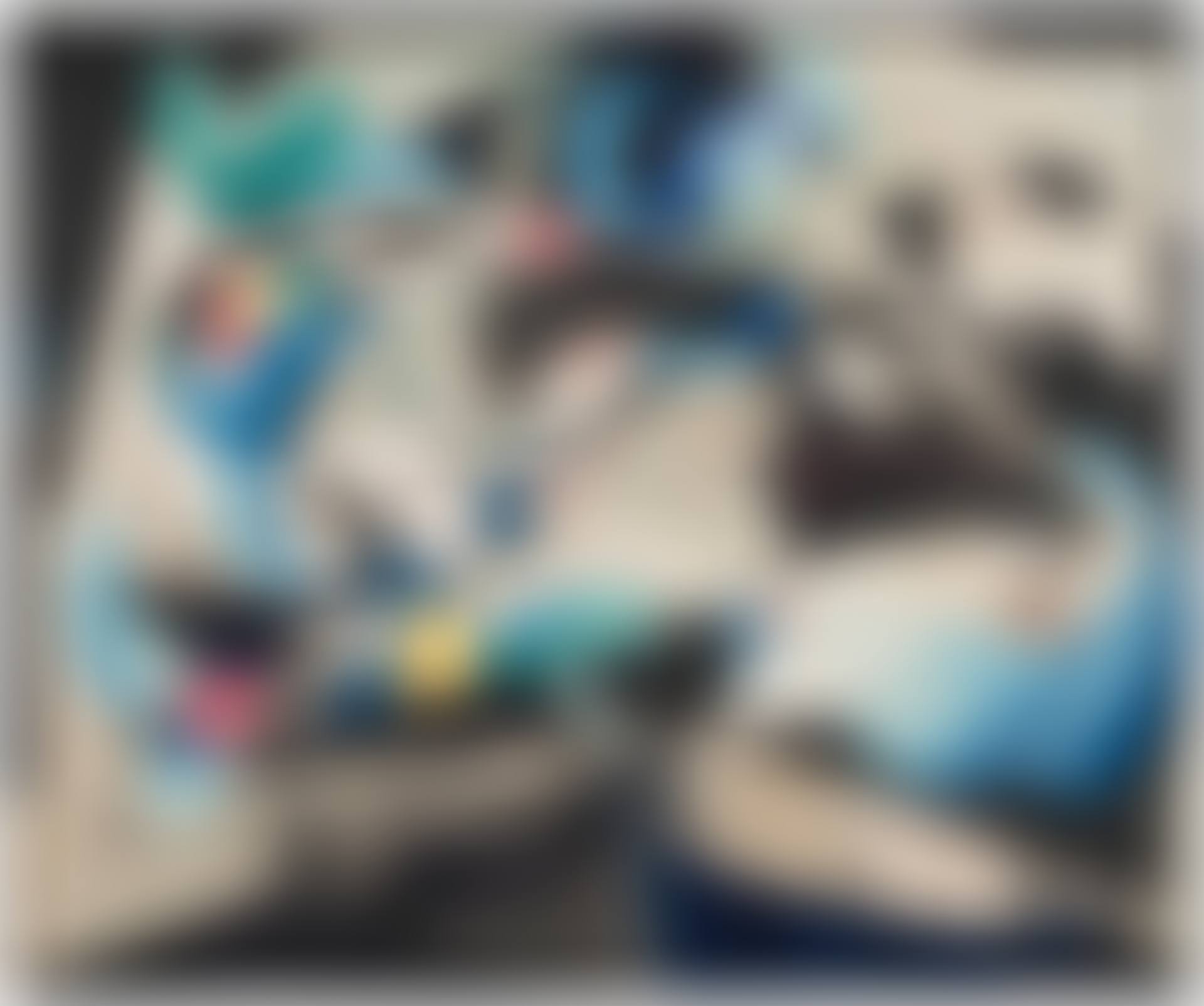 Animation (preview)
