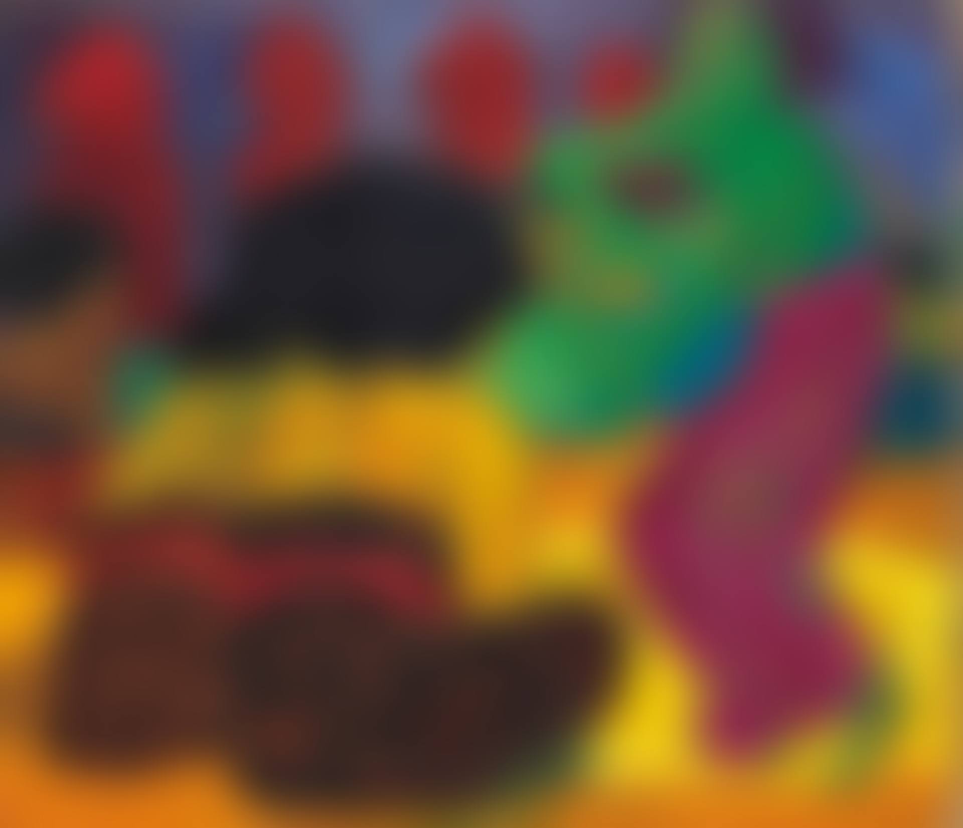 Indische Tänzerin (preview)