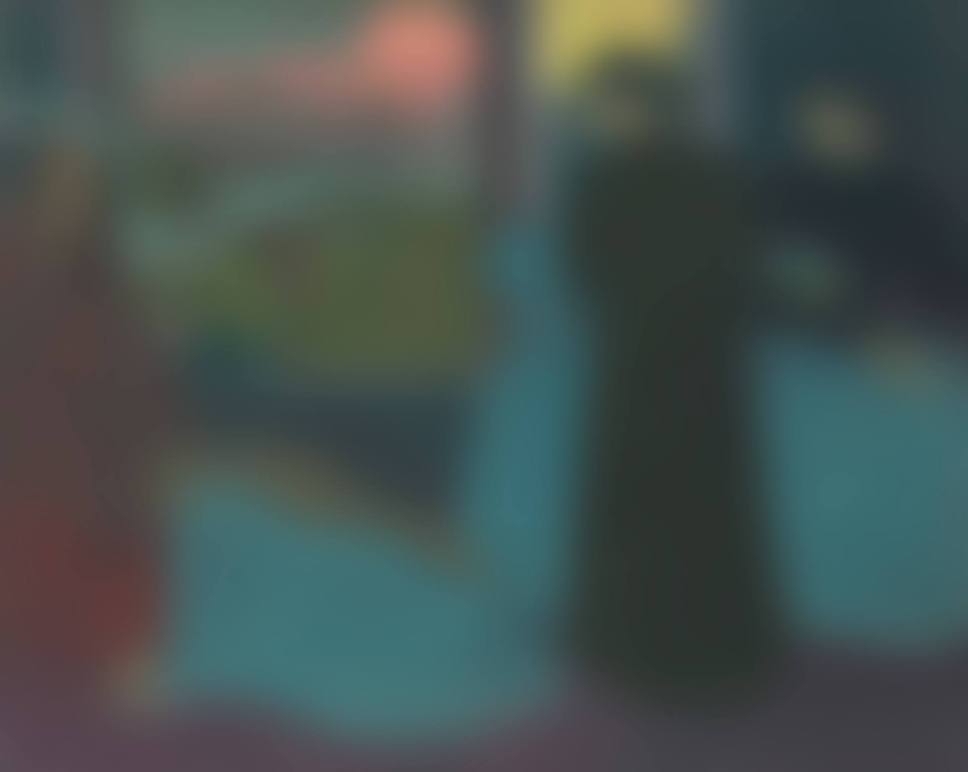 La Pécheresse (preview)