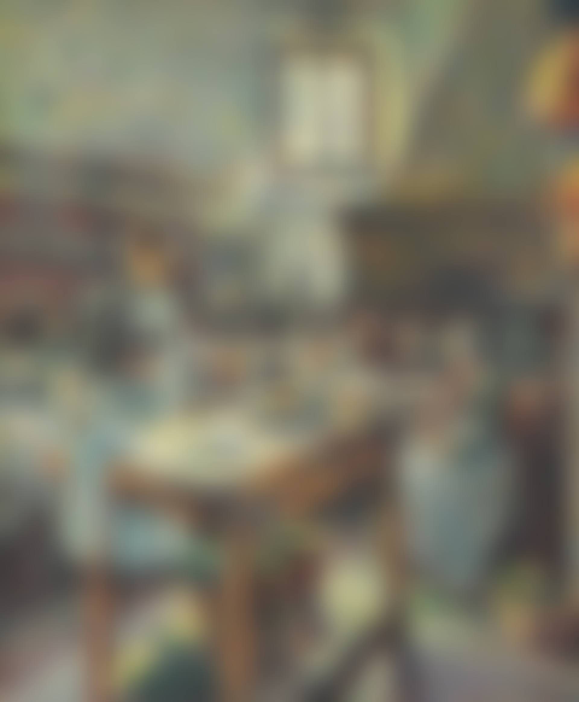Une Cuisine (preview)