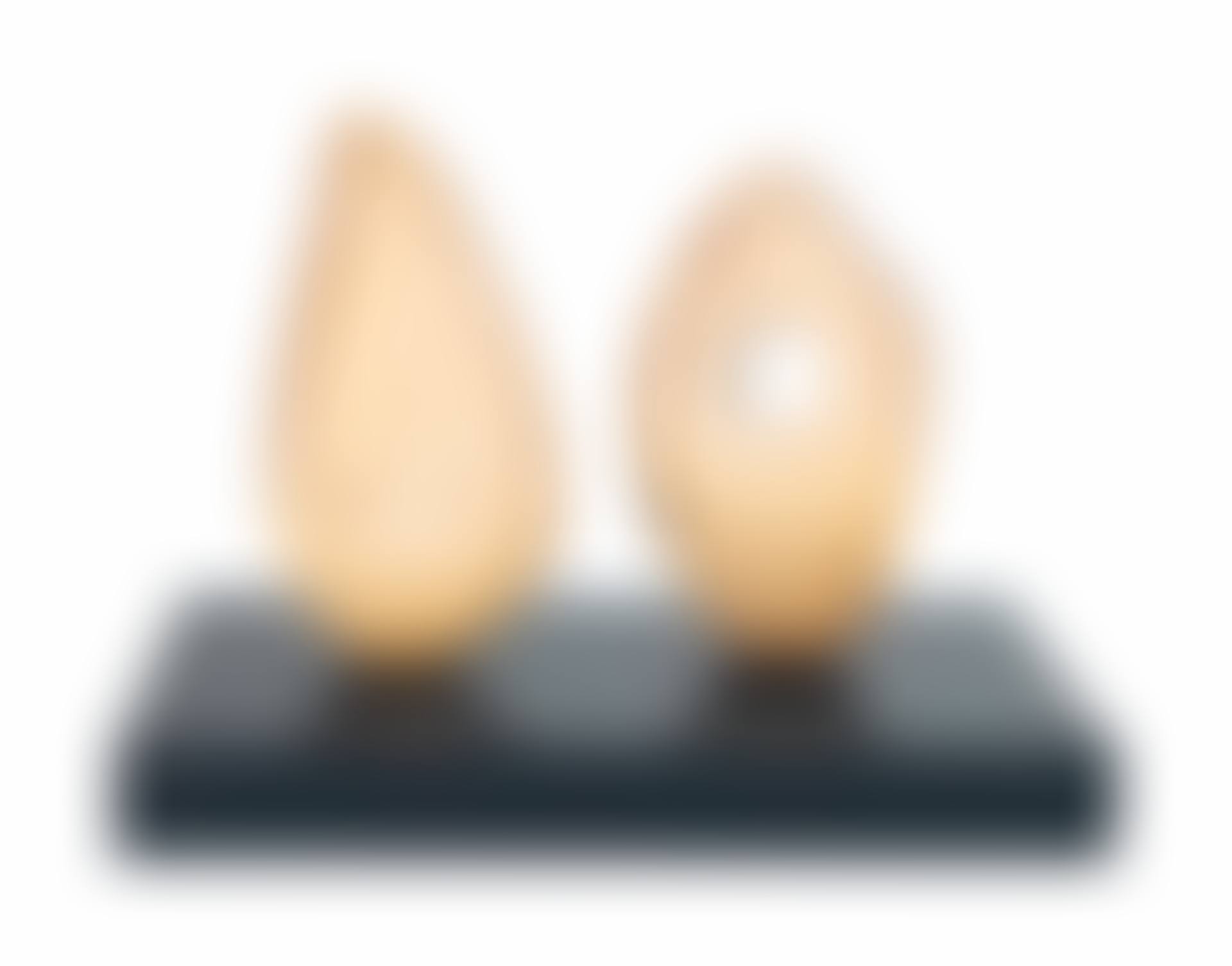 Two Forms (Orkney) (preview)