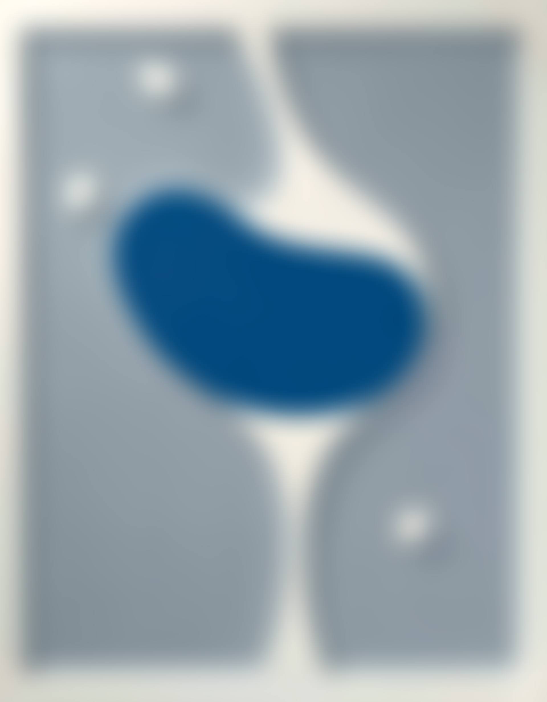 Vase, Amphore enceinte (preview)