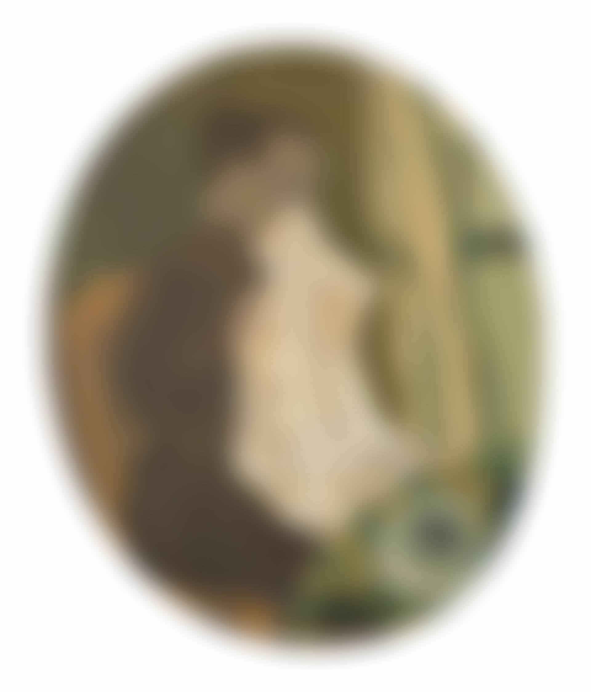 La grande serviette (preview)
