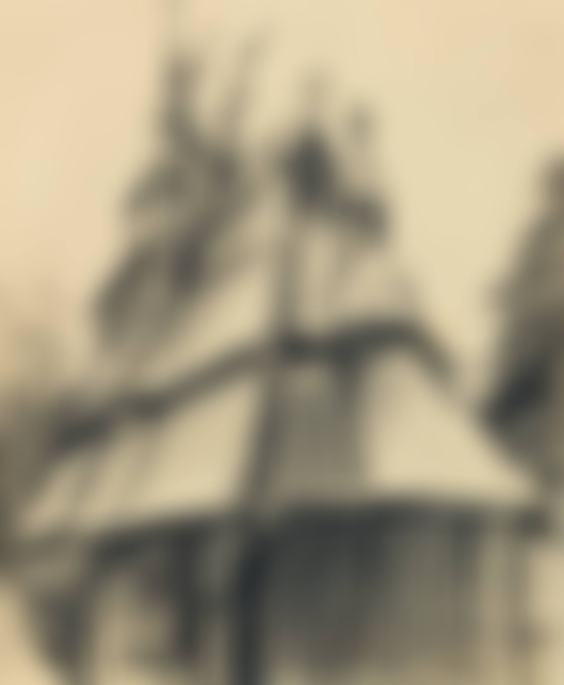 FANT[OFT] (preview)