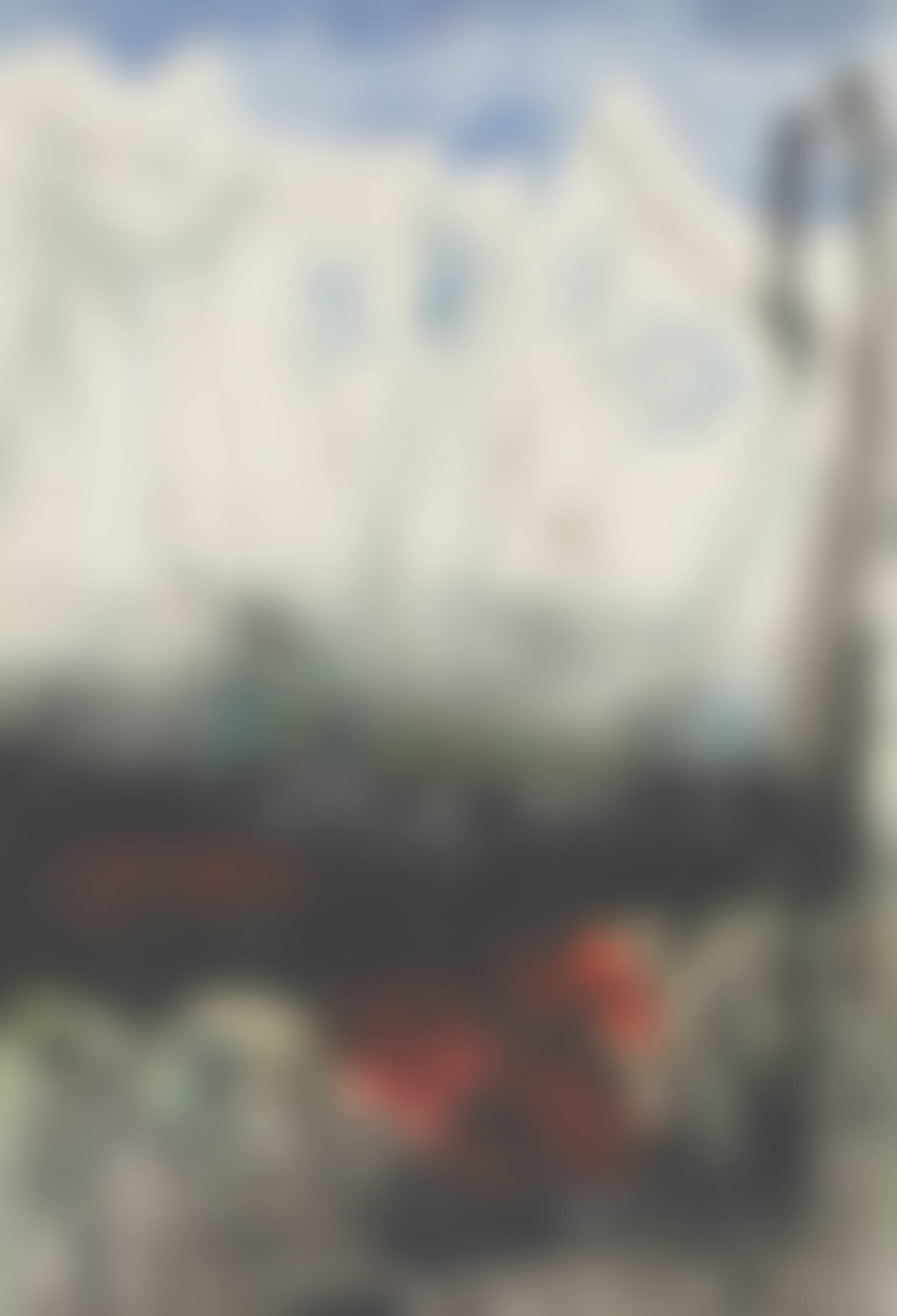 La Victoire (preview)