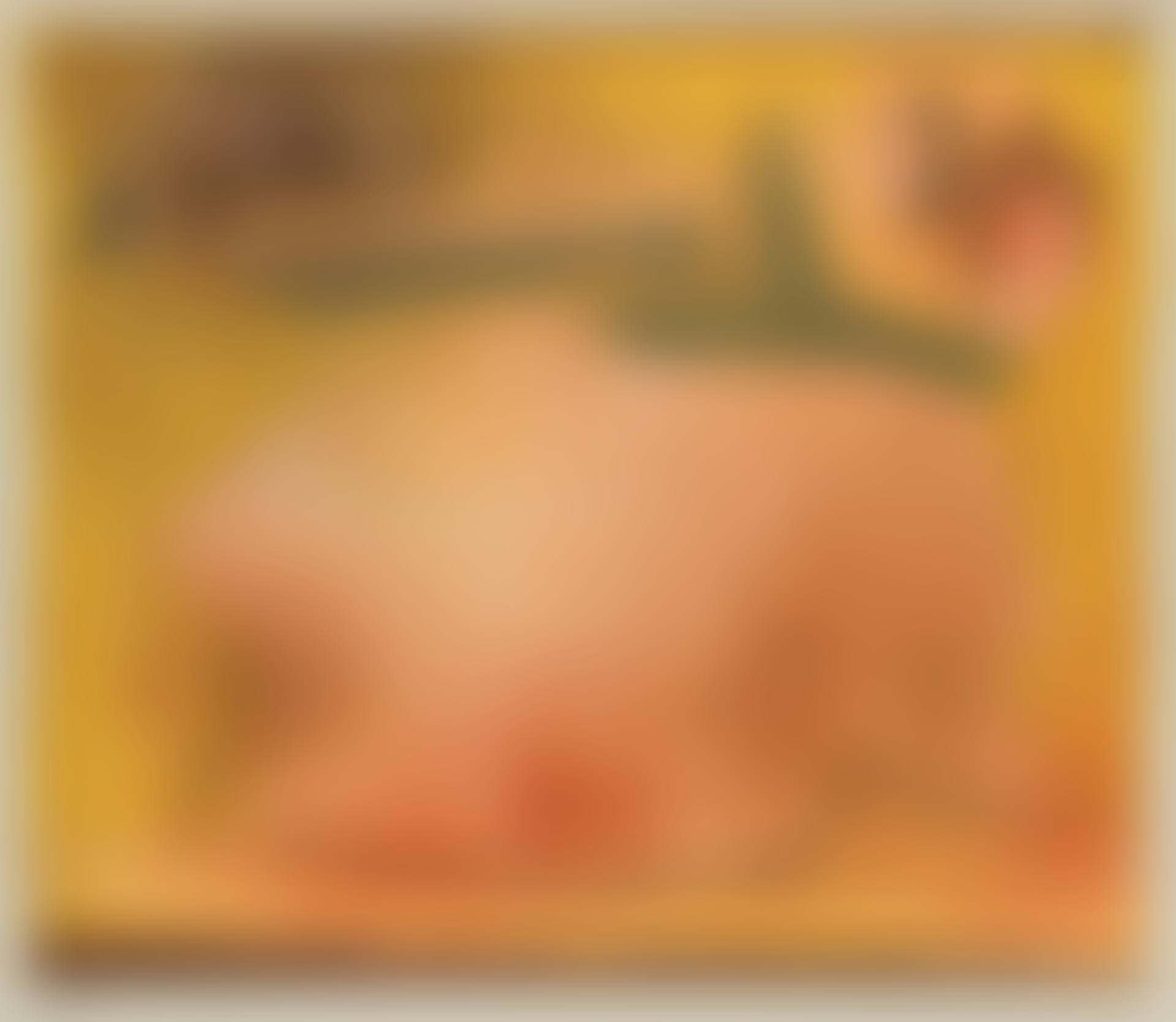 Unerfülltes (preview)