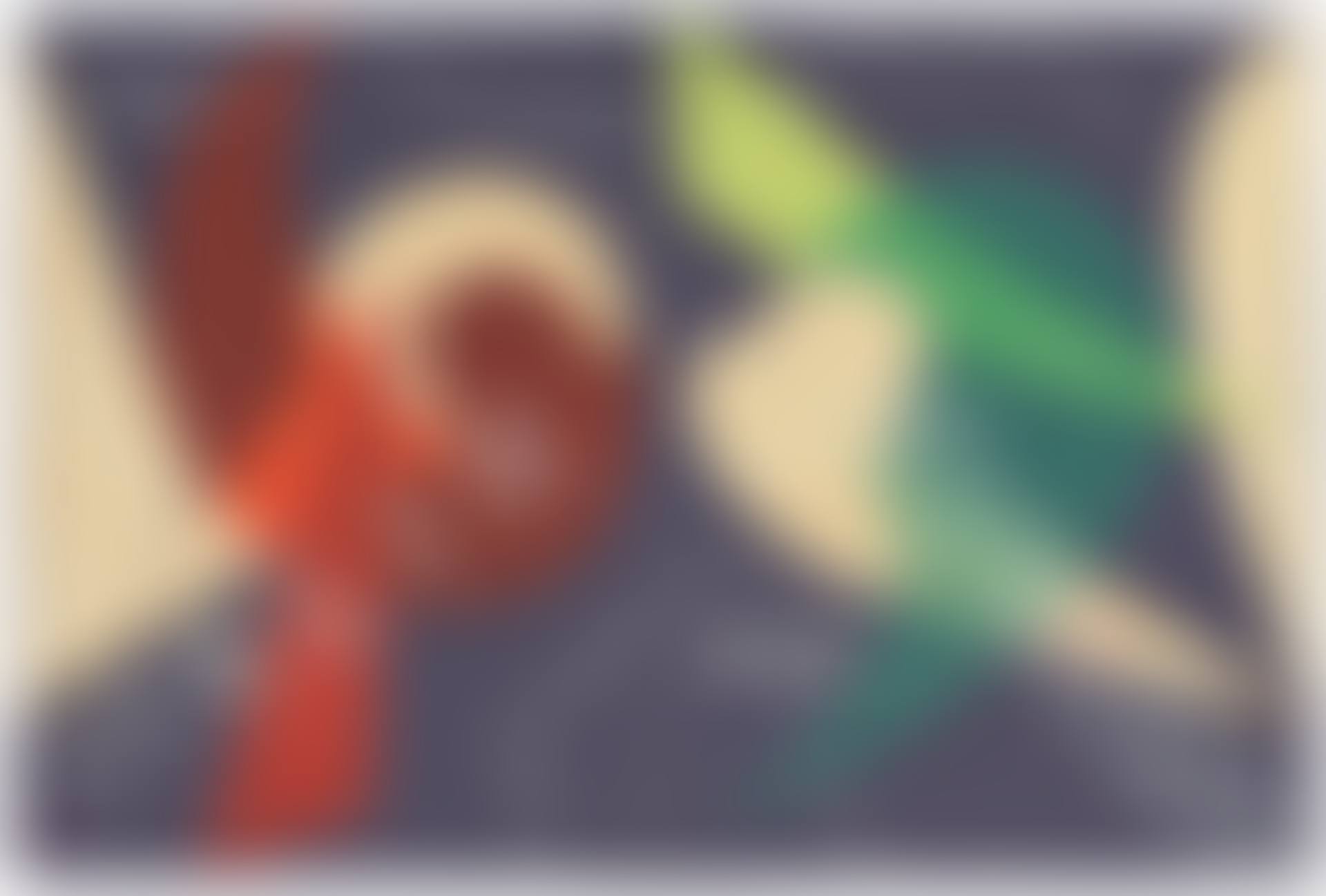 Italia futurista (preview)