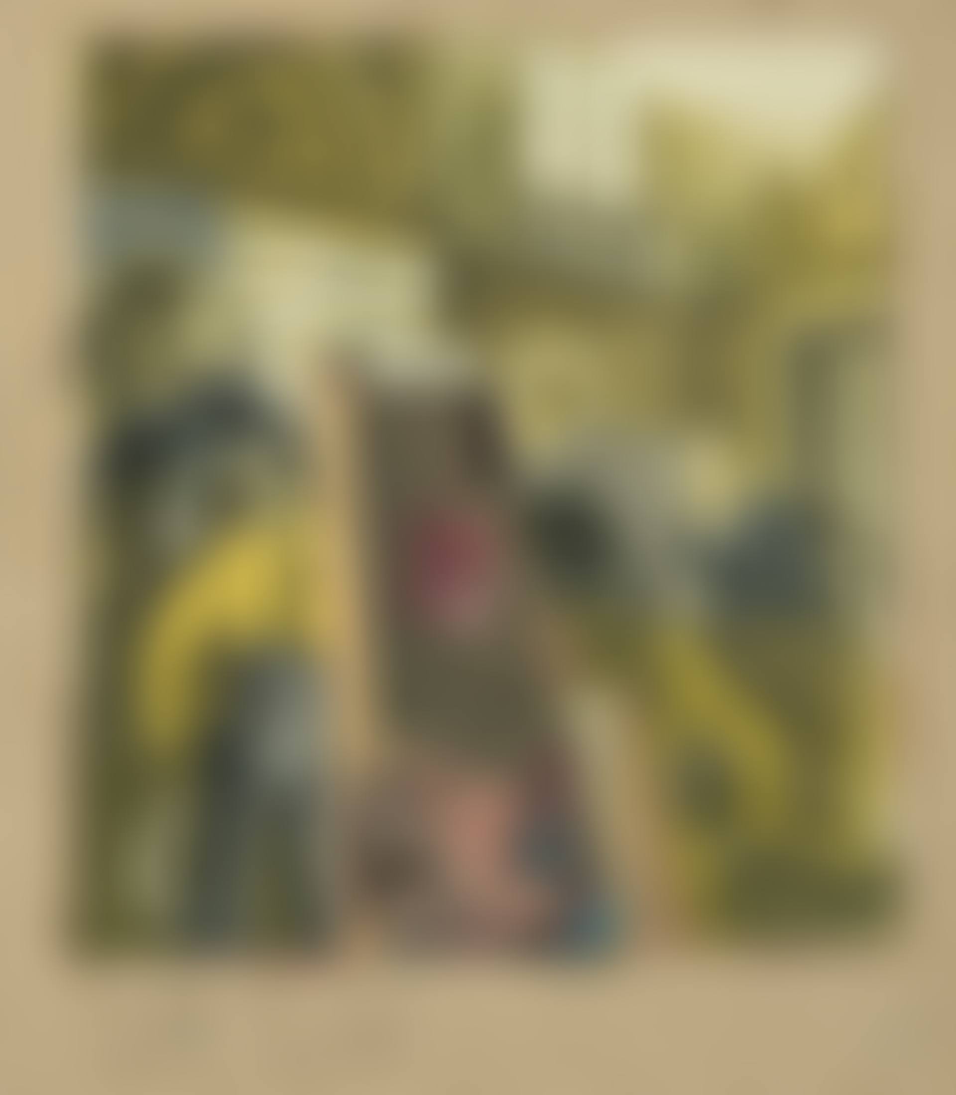 Mz x 5. Magistrats (preview)