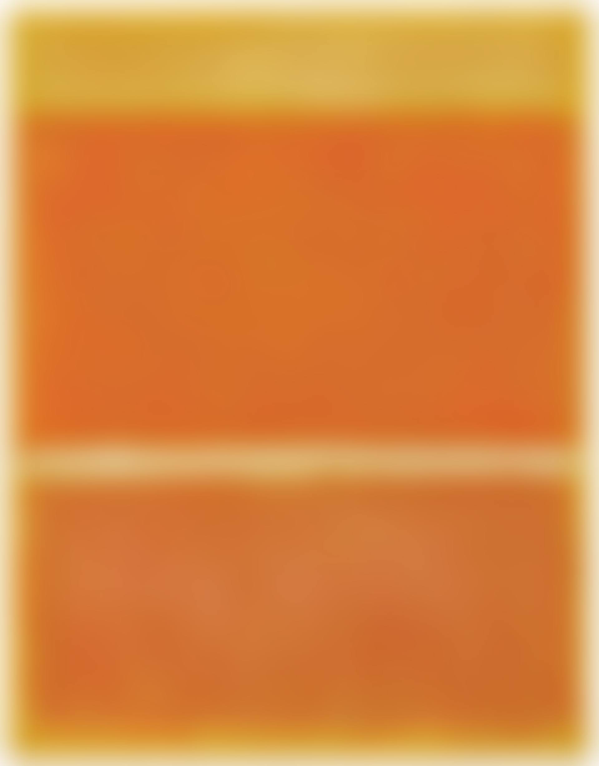 Saffron (preview)