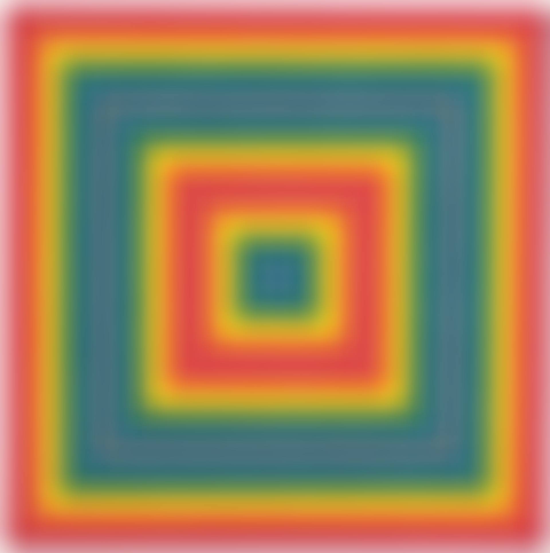 Cipango (Small Version) (preview)