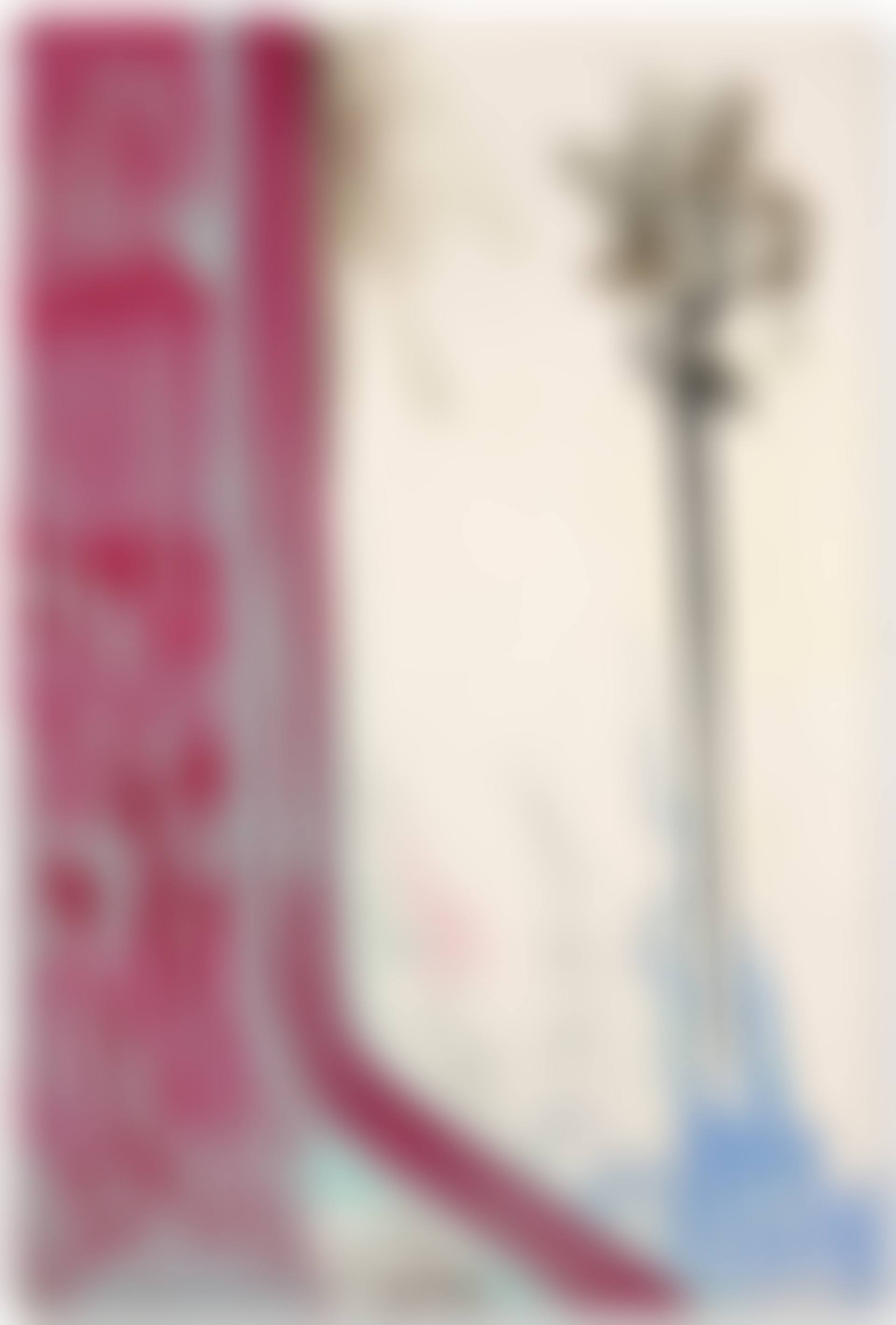 Untitled (preview)