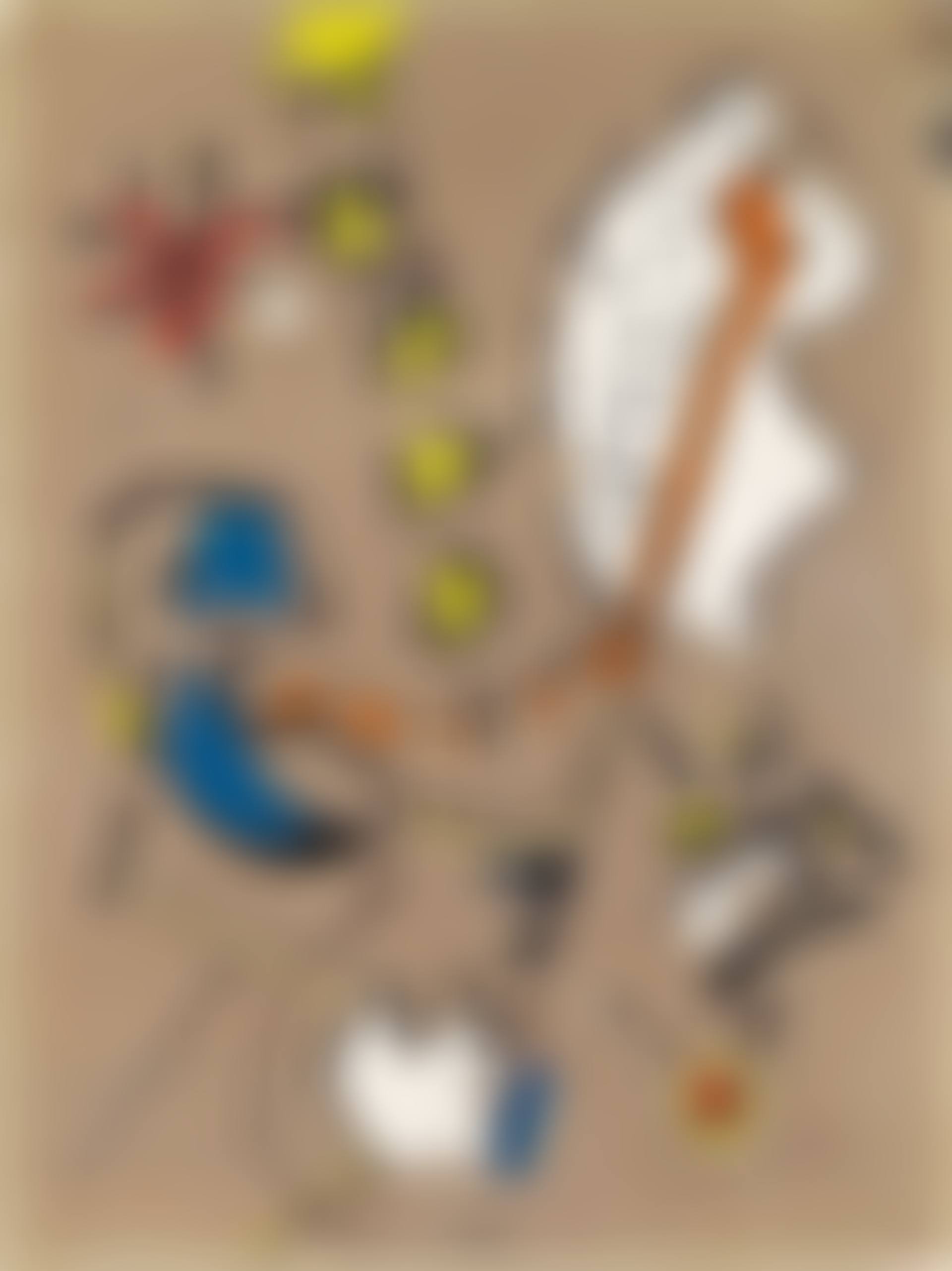 Untitled (preview)