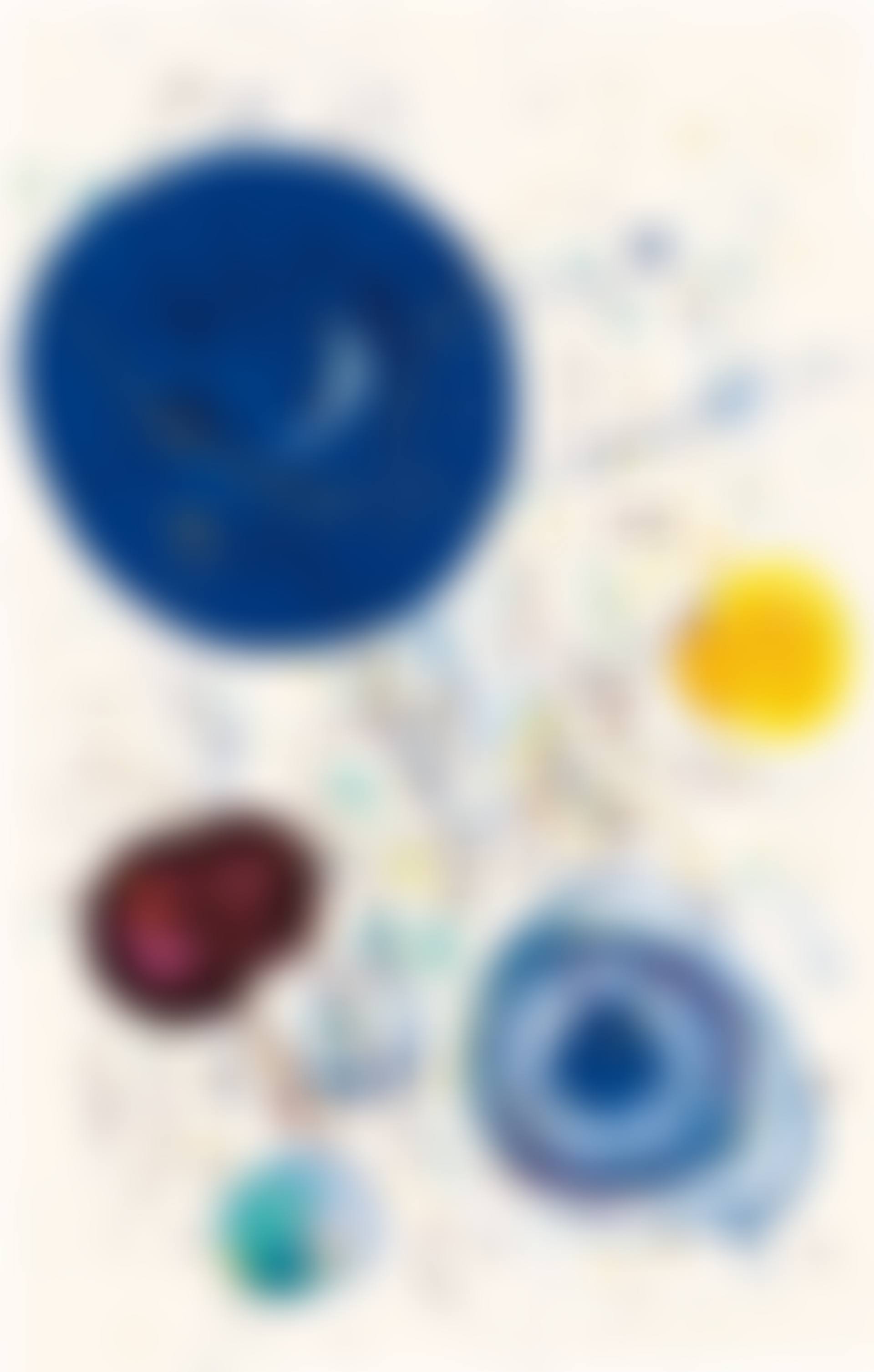 Untitled (preview)