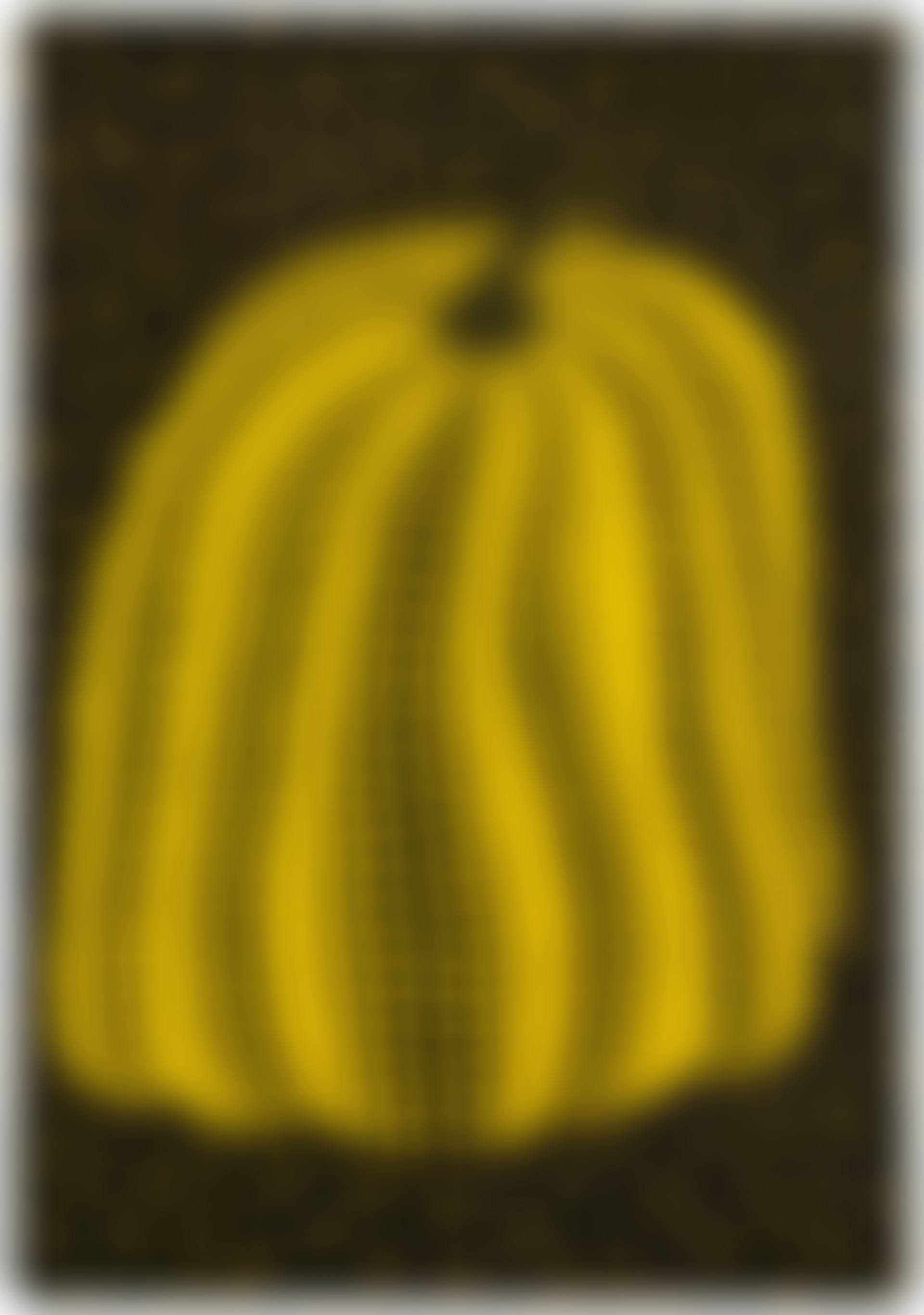 Pumpkin (HTT) (preview)