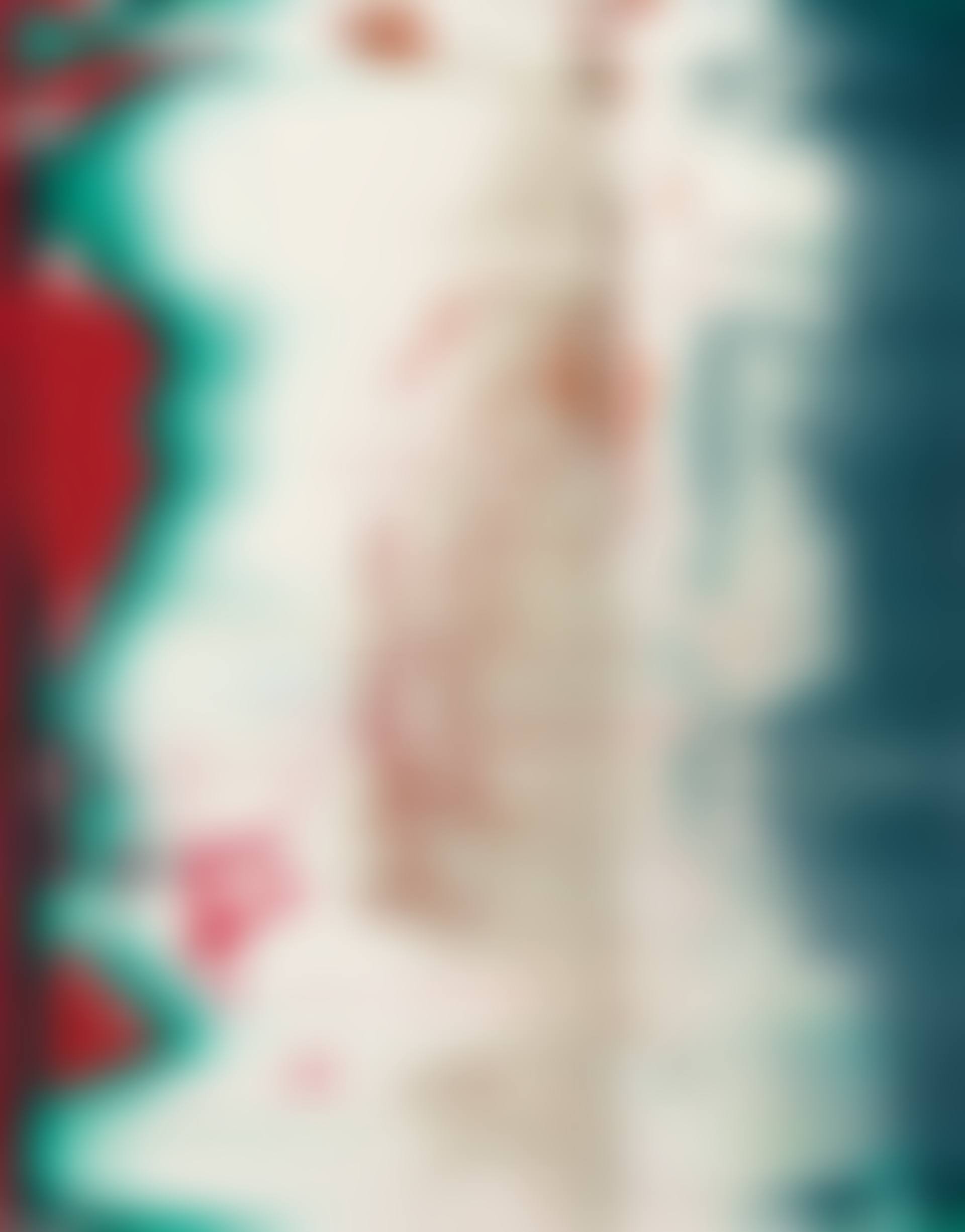 Fuji (839-99) (preview)
