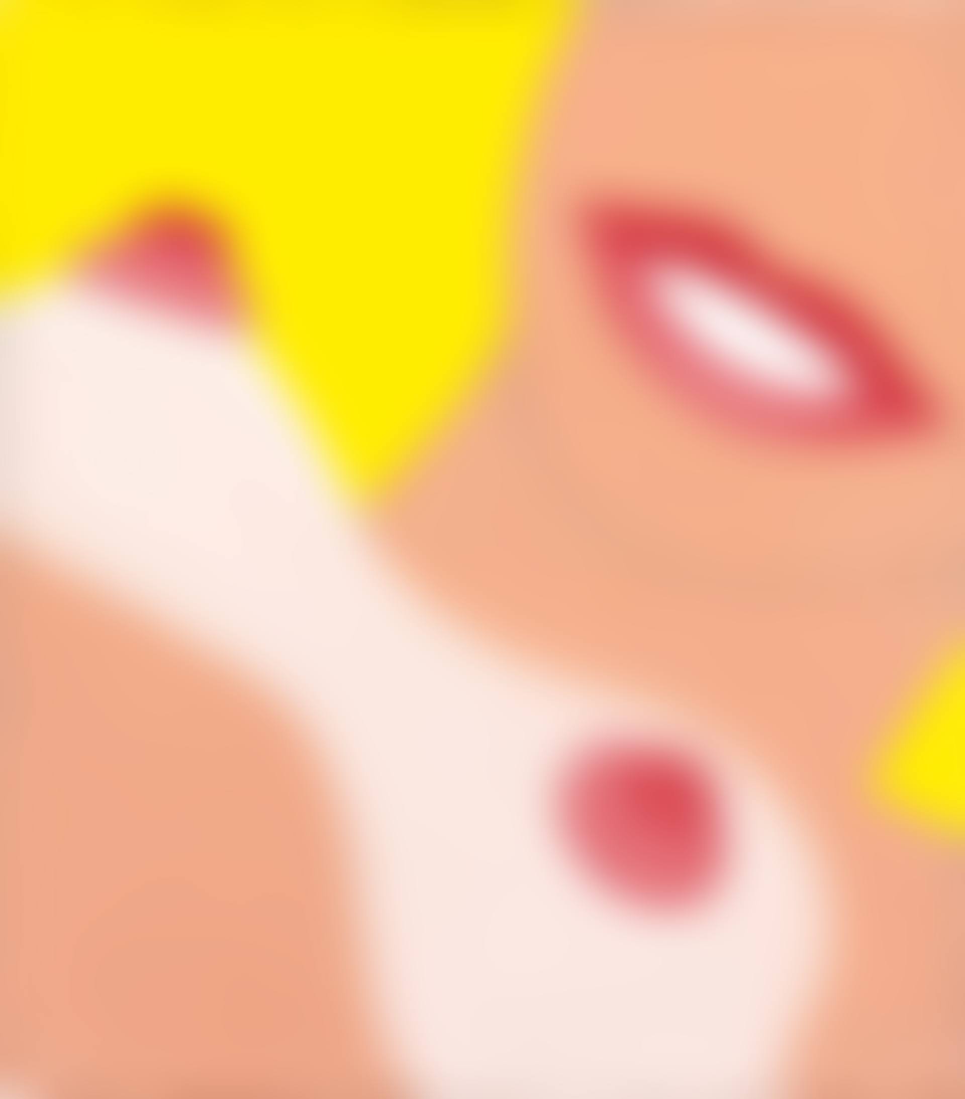 Little Great American Nude #29 (preview)