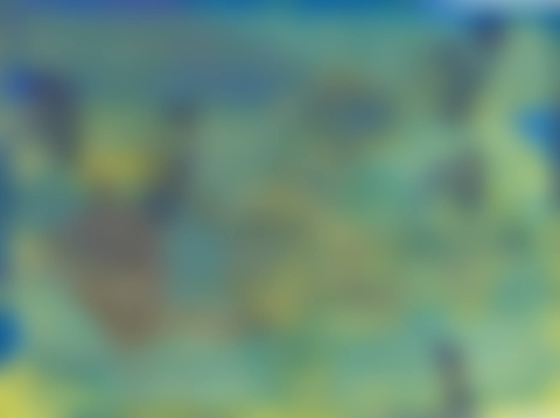 4.5.88 (preview)
