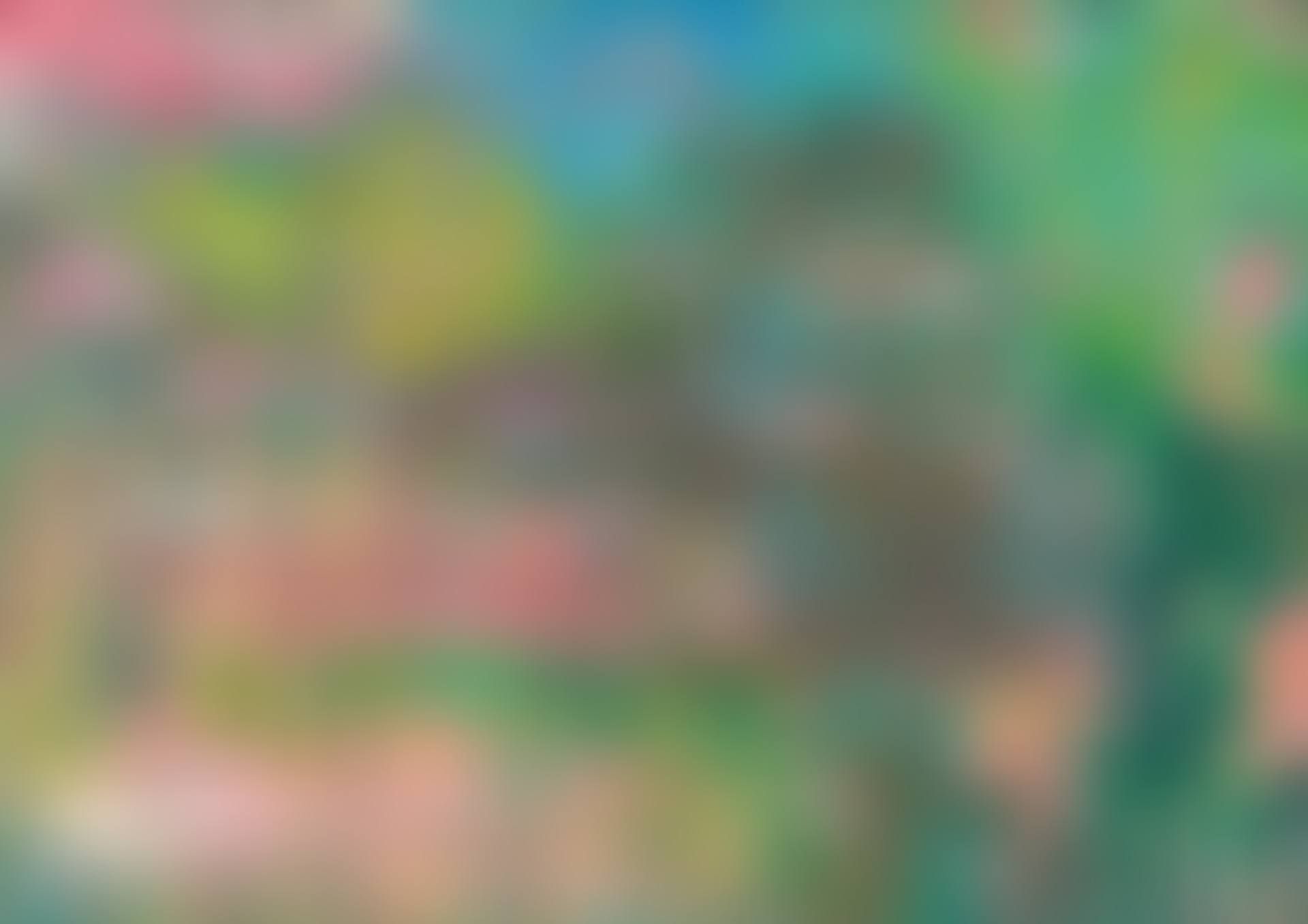 28.3.89 (preview)