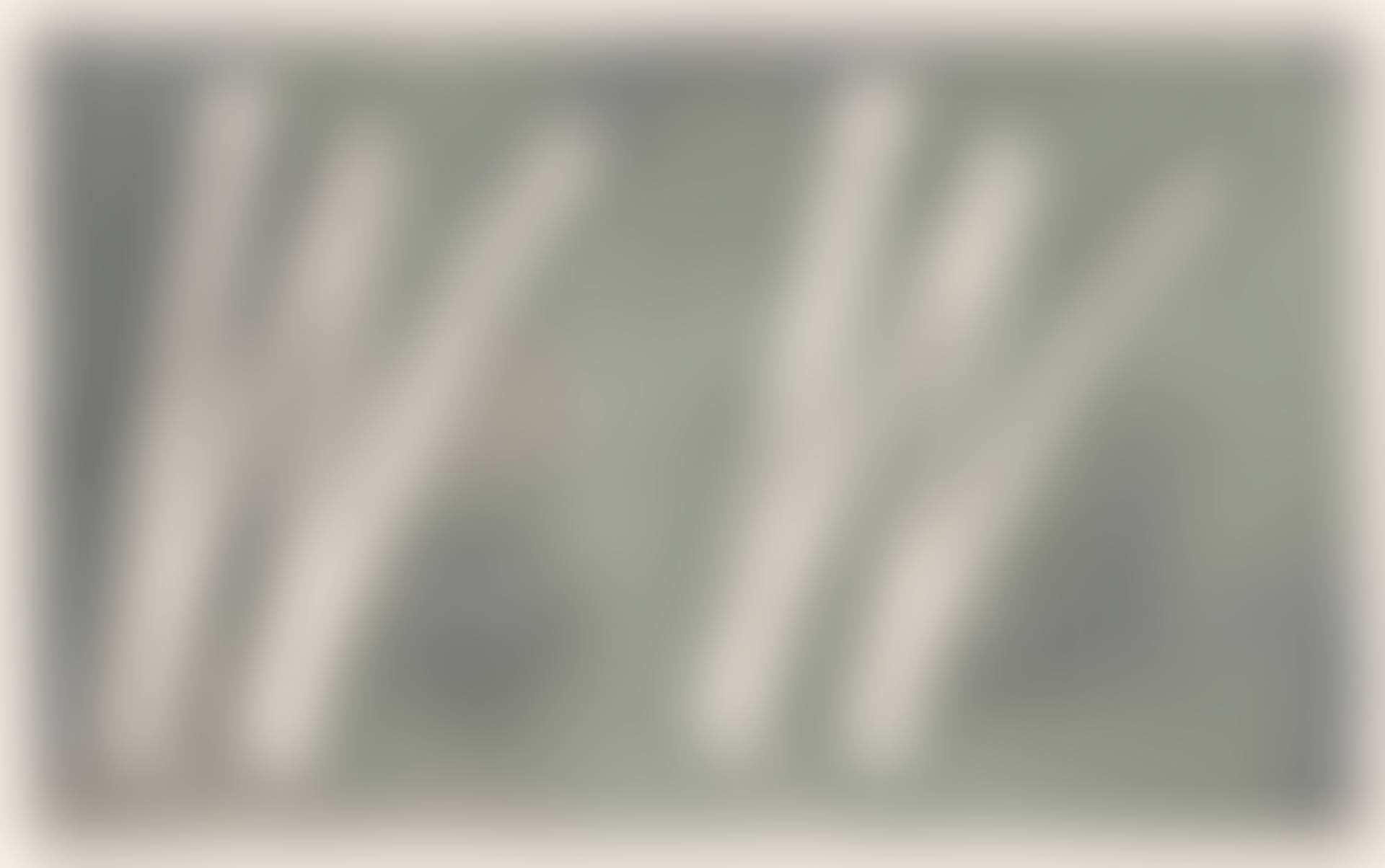 Wee Wee (preview)