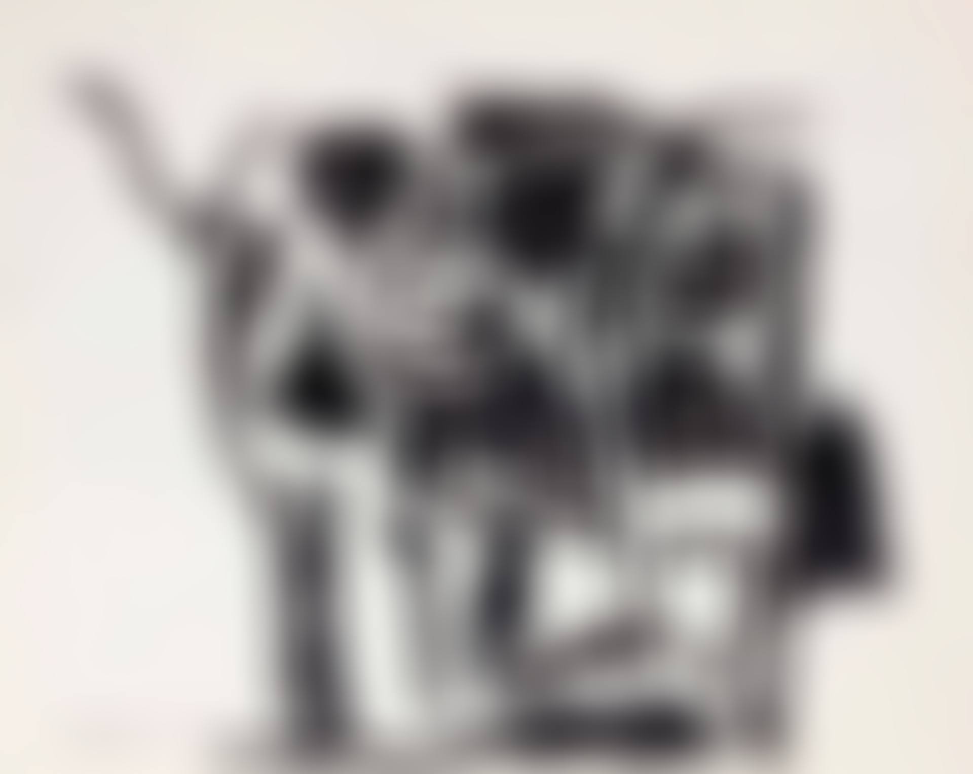 Untitled (Florida Drawing) (preview)
