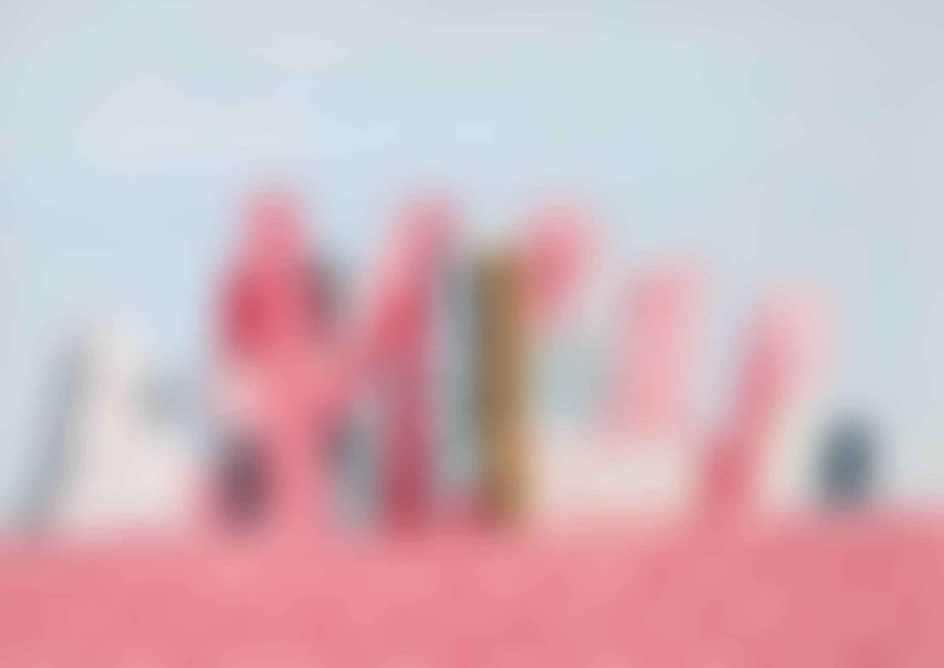 Untitled (Wall) (preview)