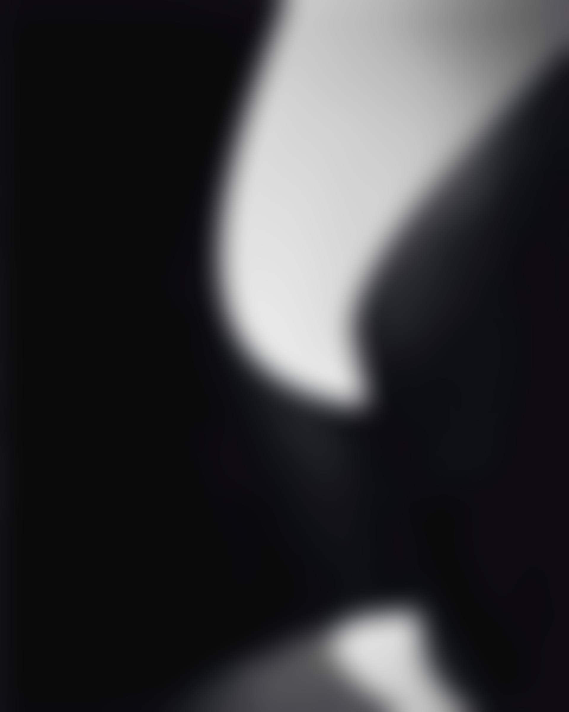 Joe 2072 (preview)