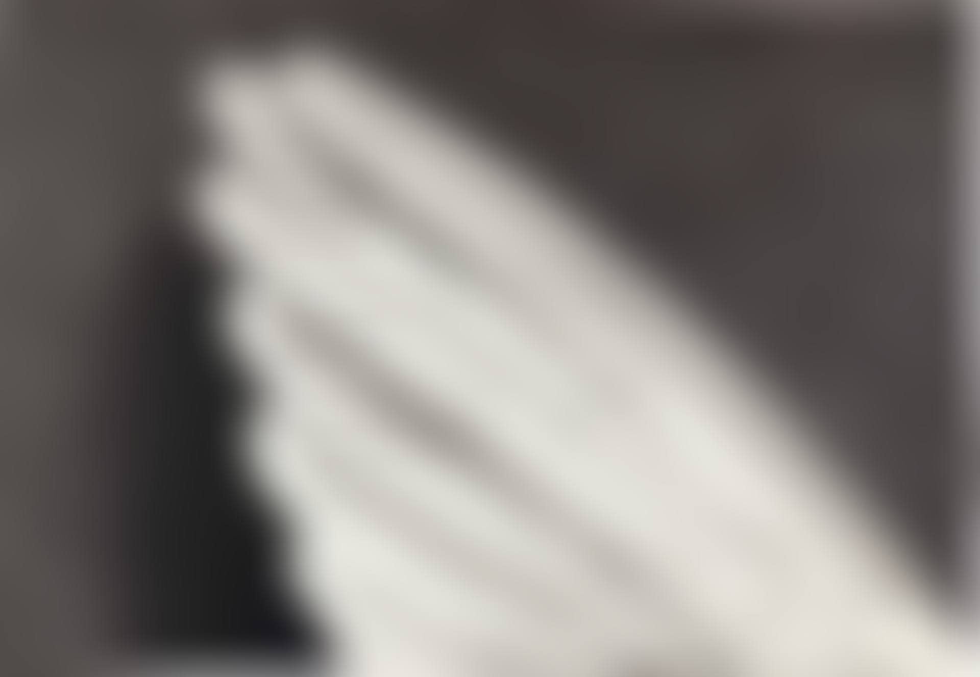 Untitled (Angels Wing) (preview)