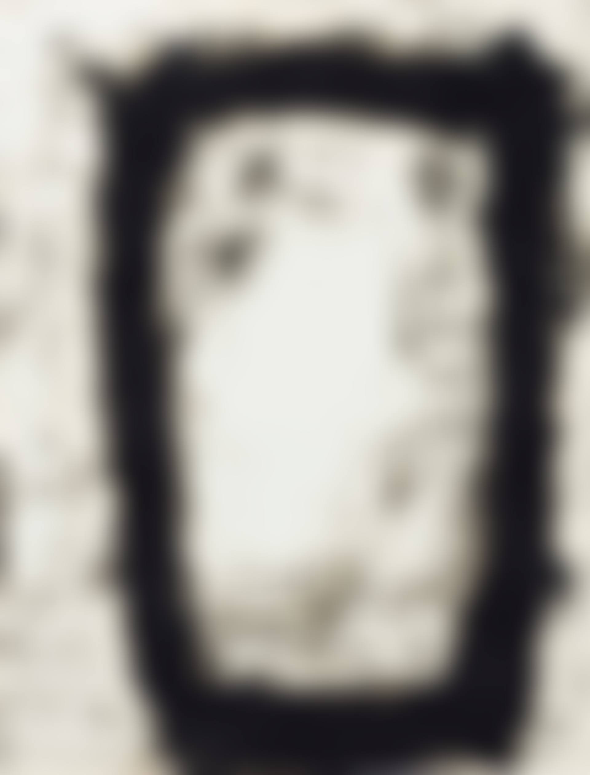 Port Hood I (preview)