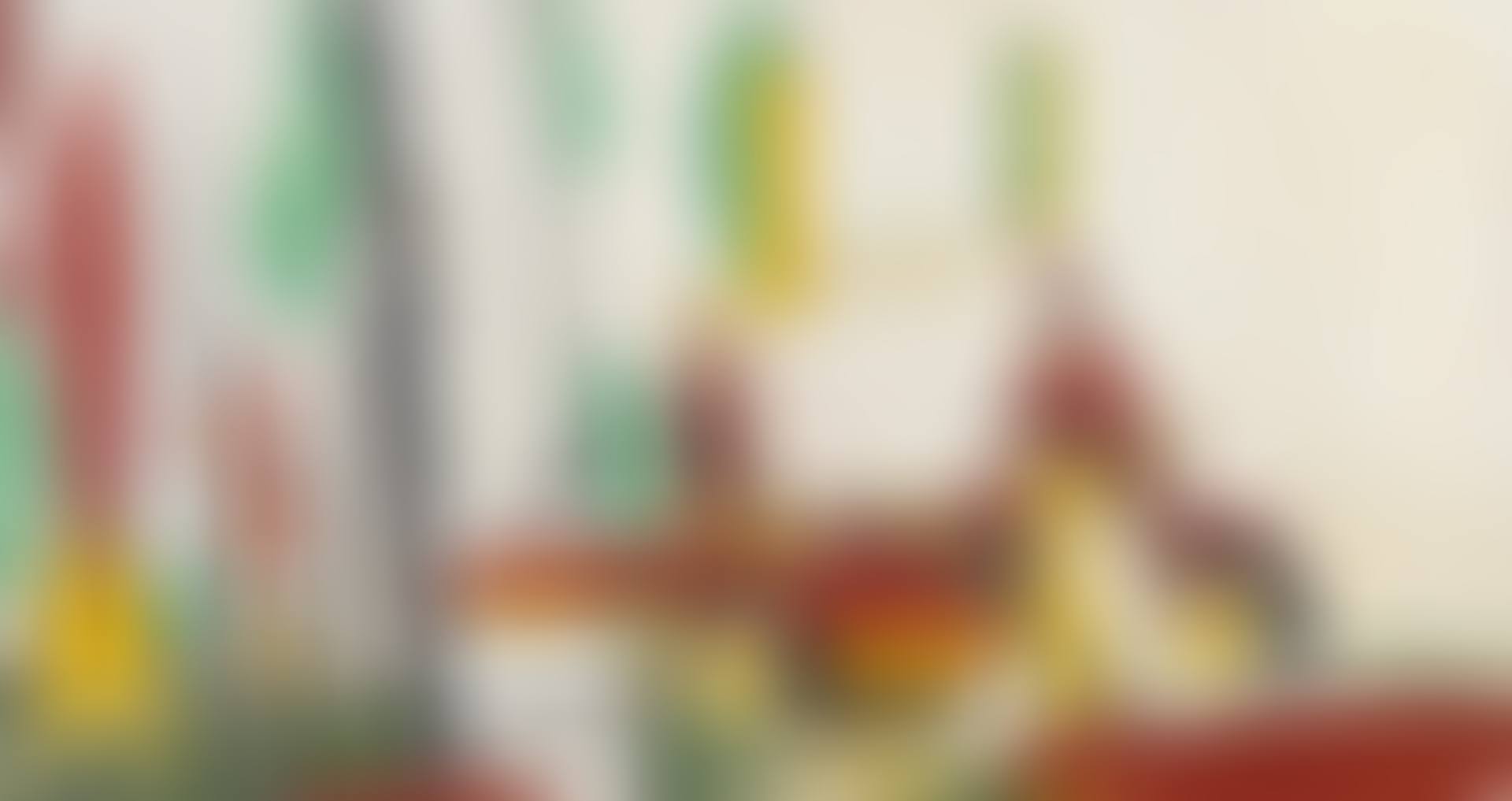 Moder (preview)