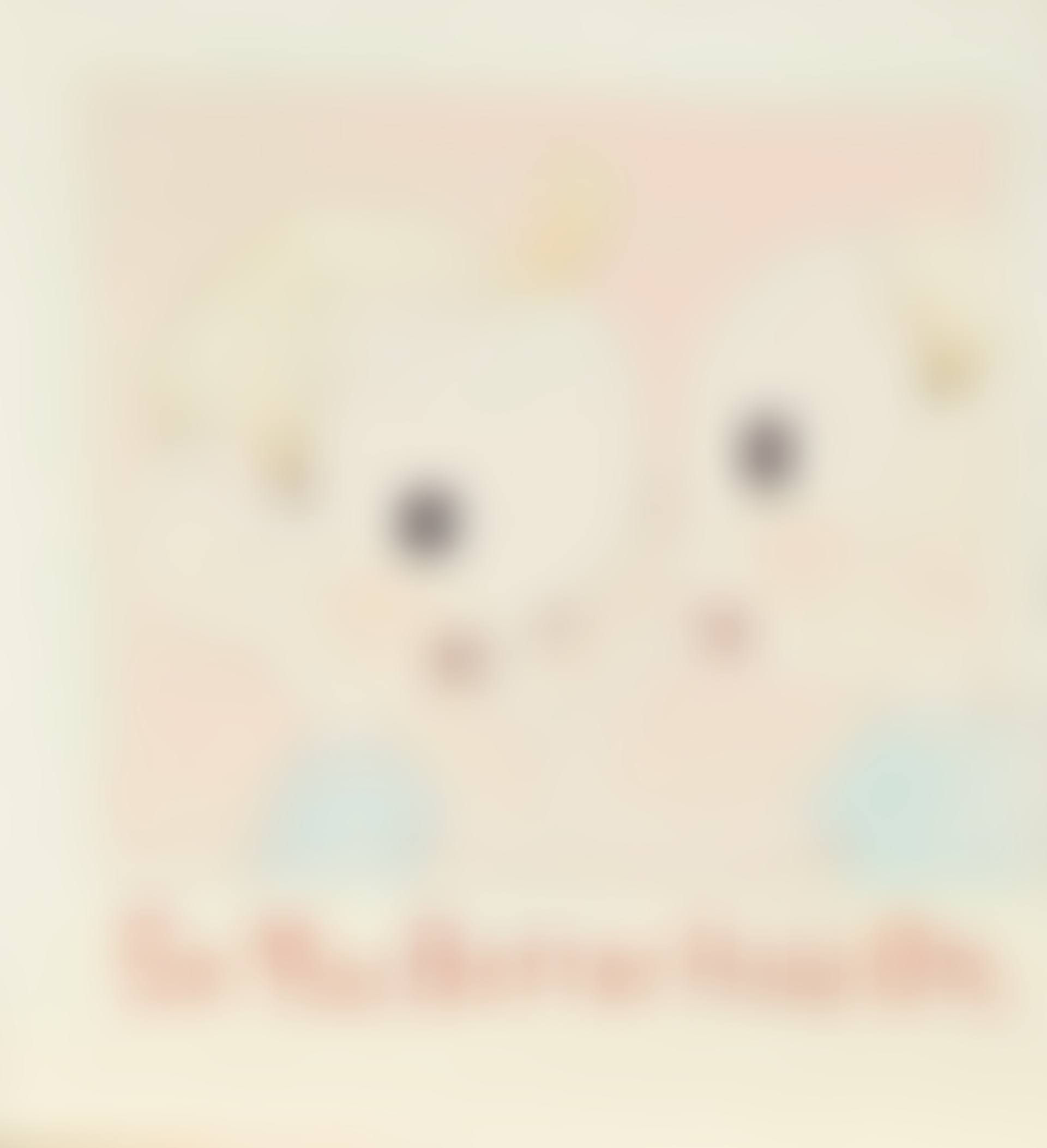 So You Better Hold On (preview)
