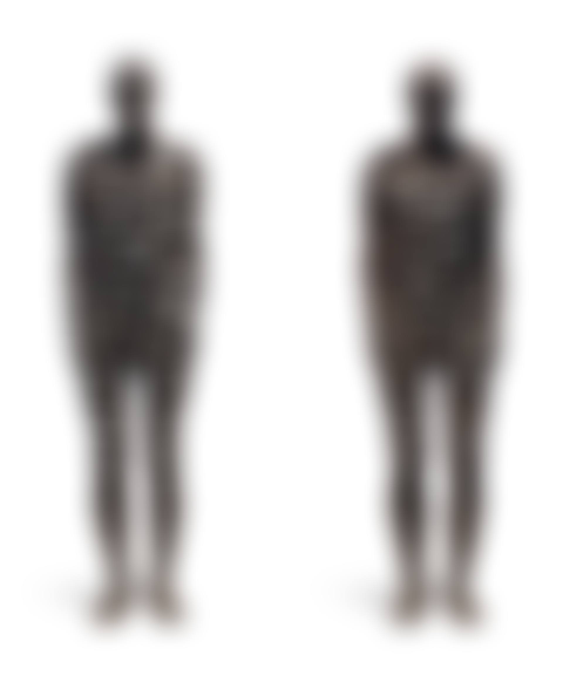 Foreign Bodies (preview)