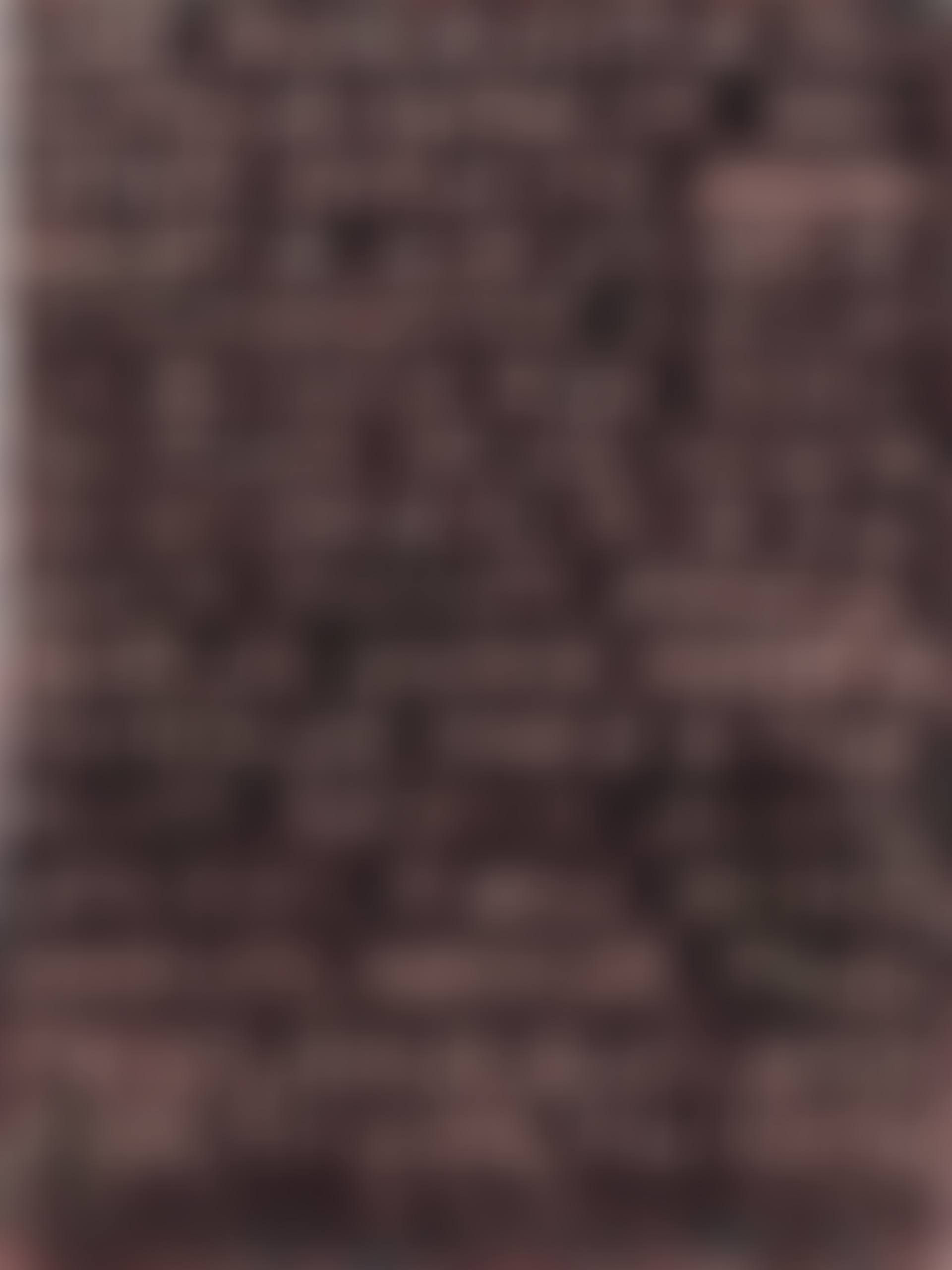 Liar (preview)