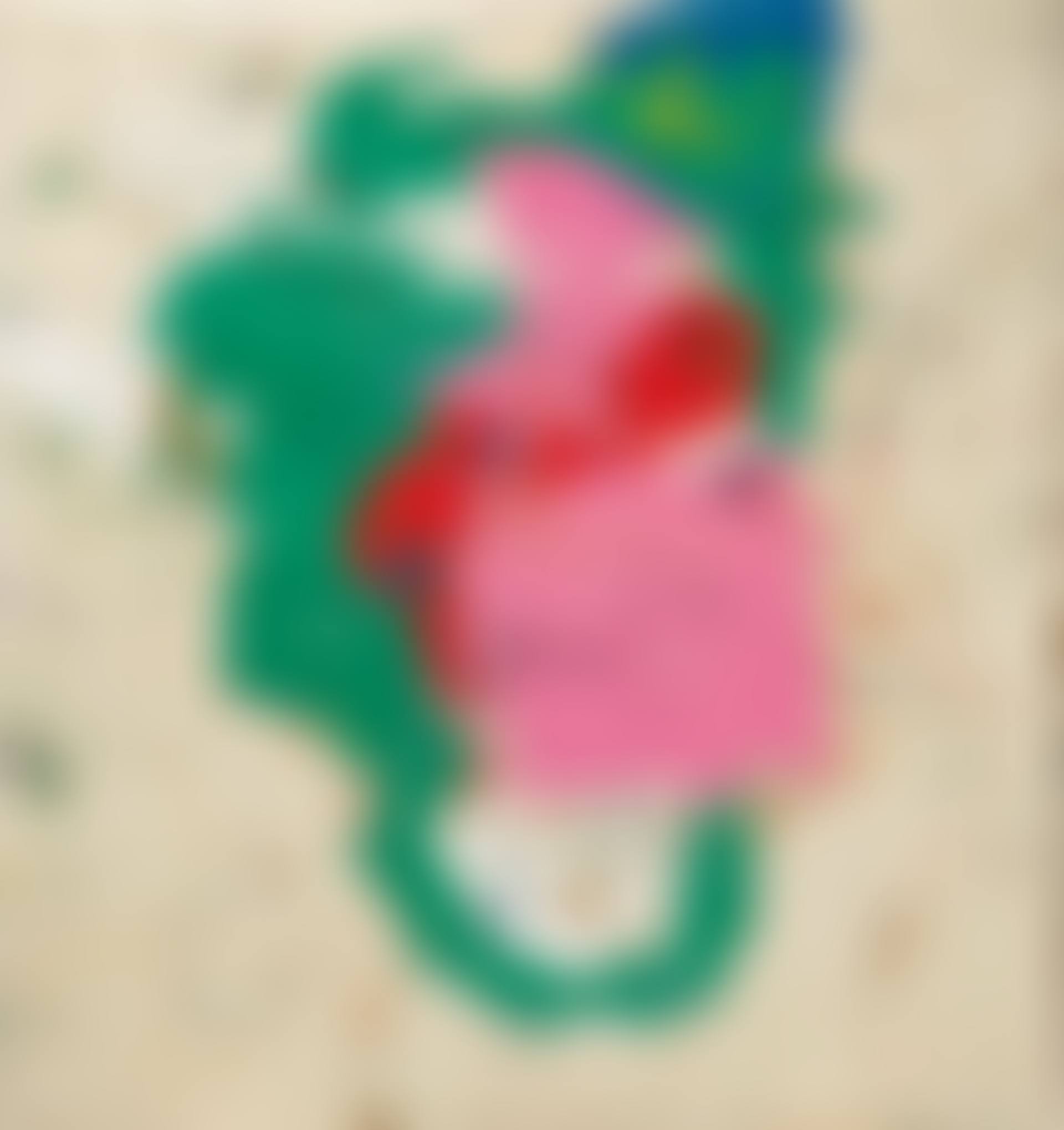 Untitled (preview)