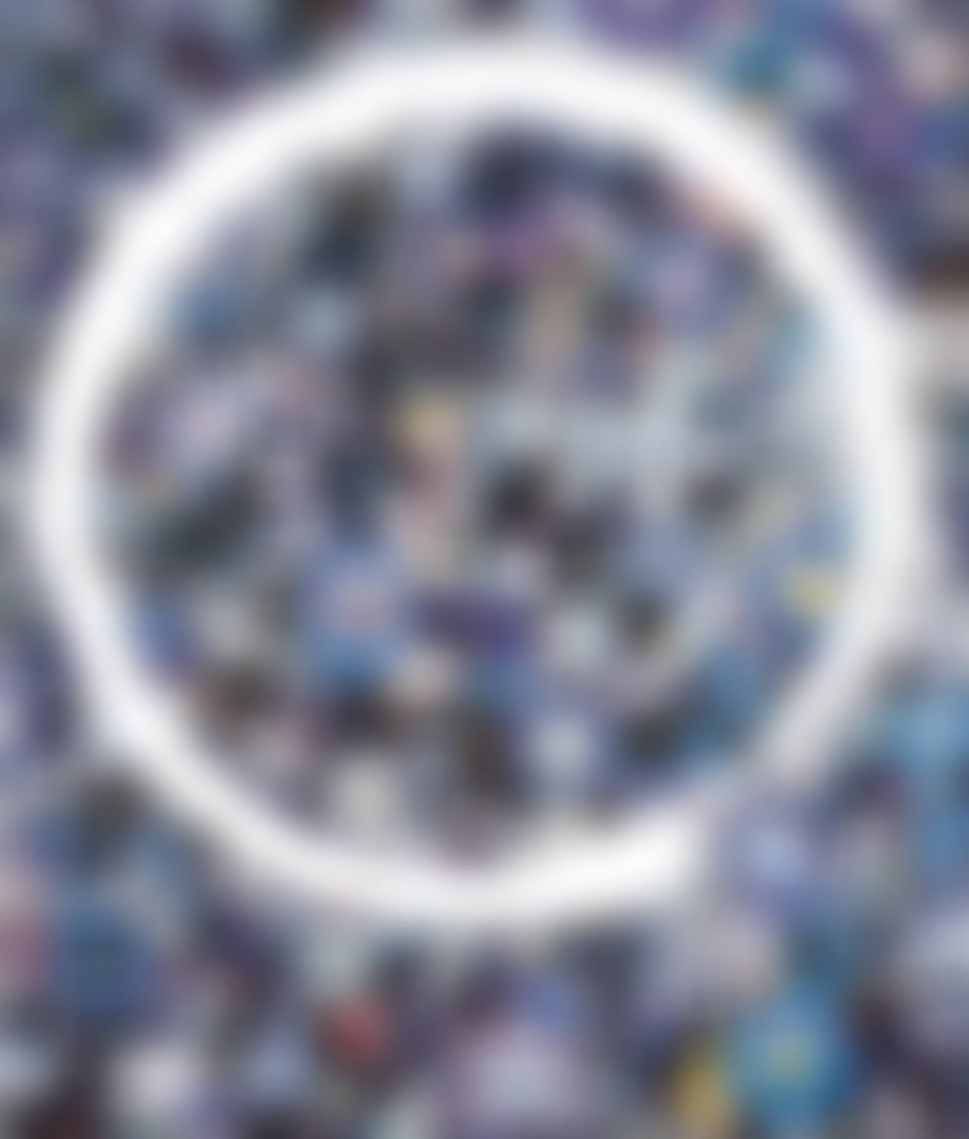 Enso Blue (preview)