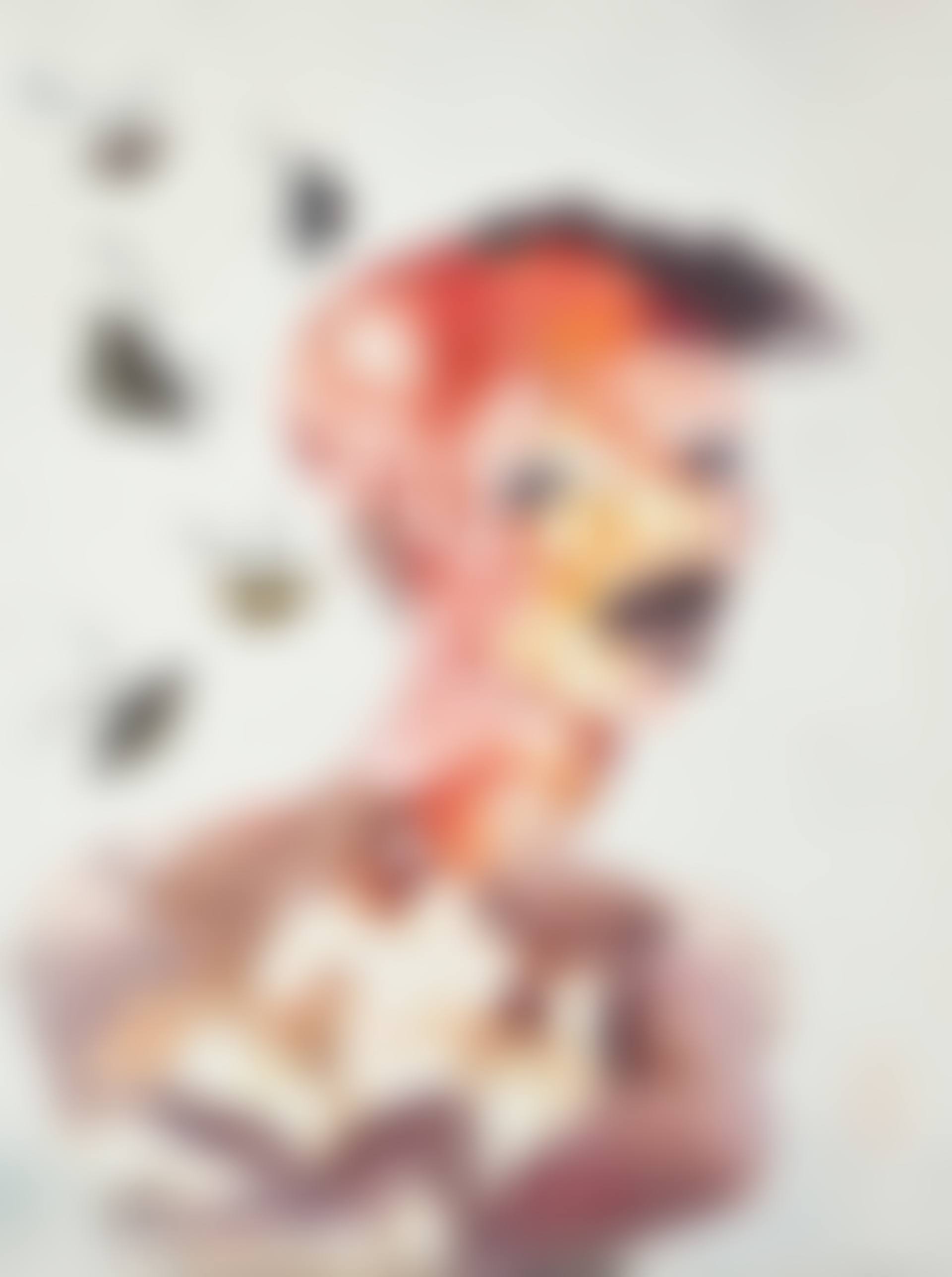 Untitled (preview)