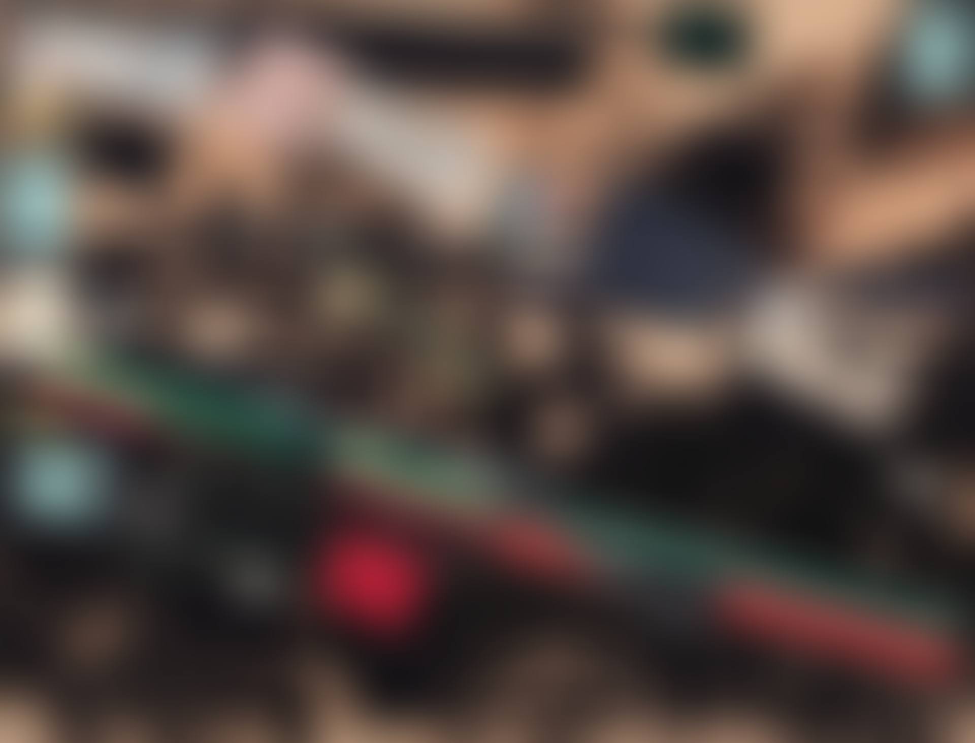 BC (3793) (preview)
